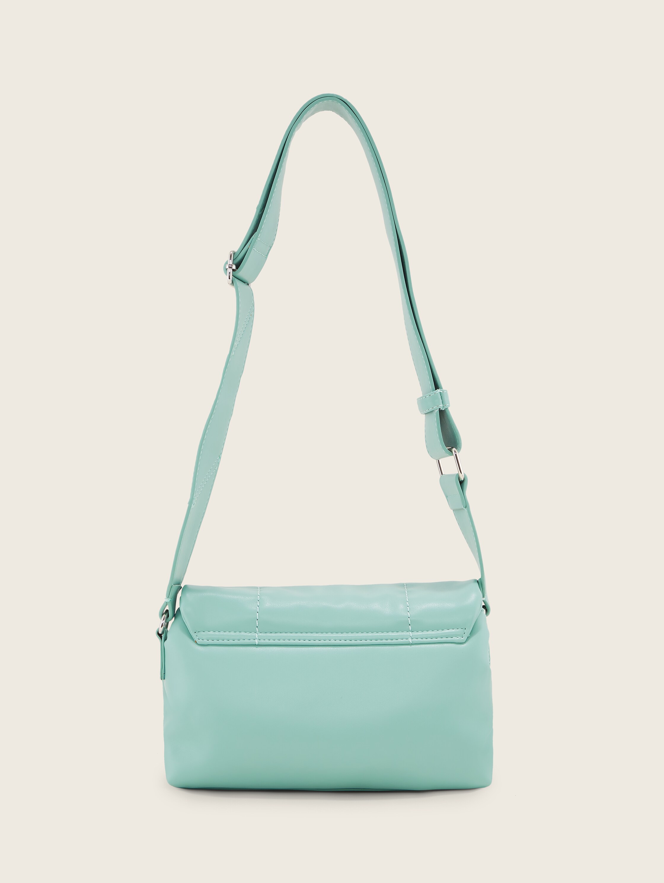 TTALLYA Überschlagtasche - 3