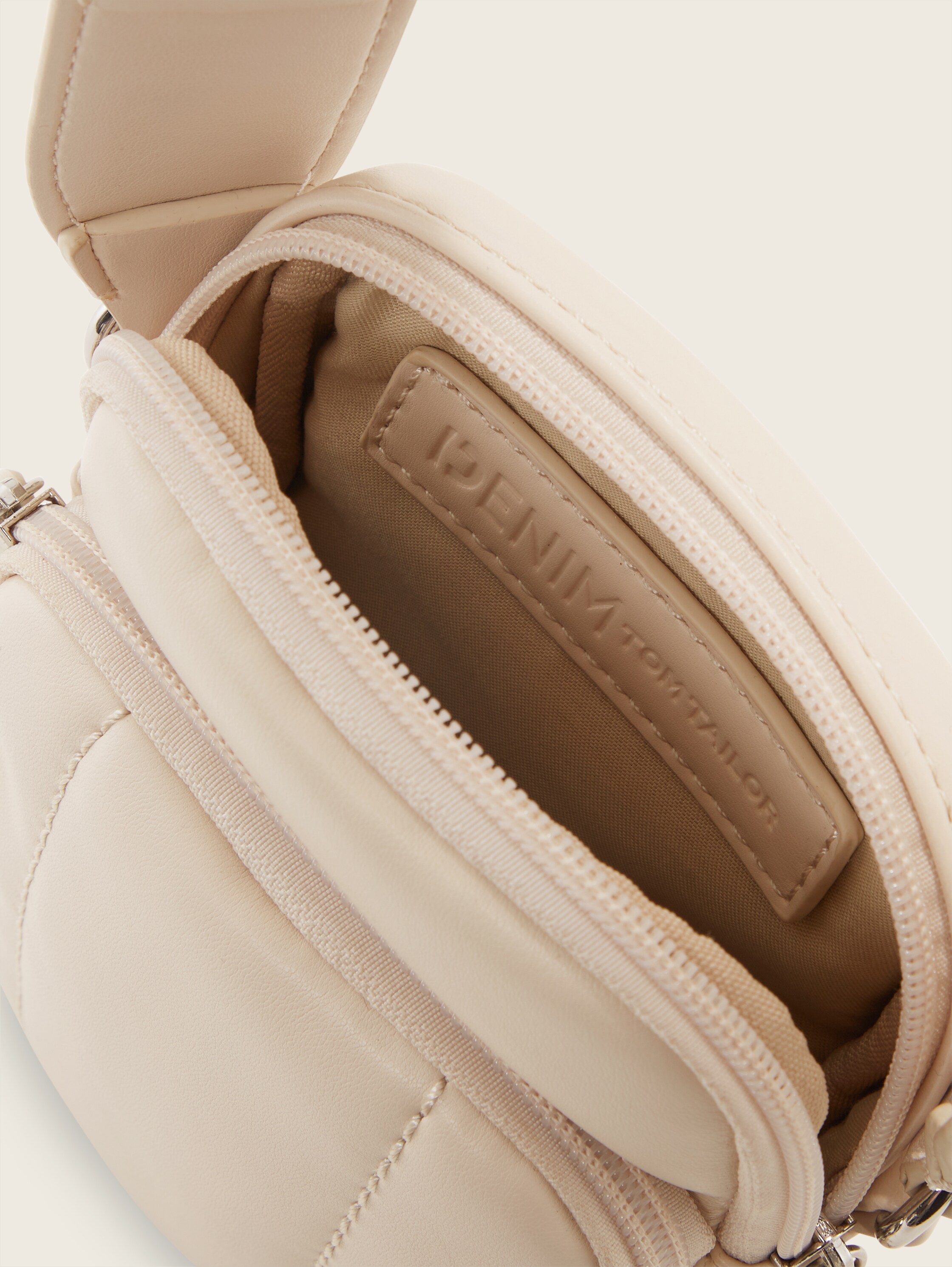 TTALLYA Smartphone Tasche - 4