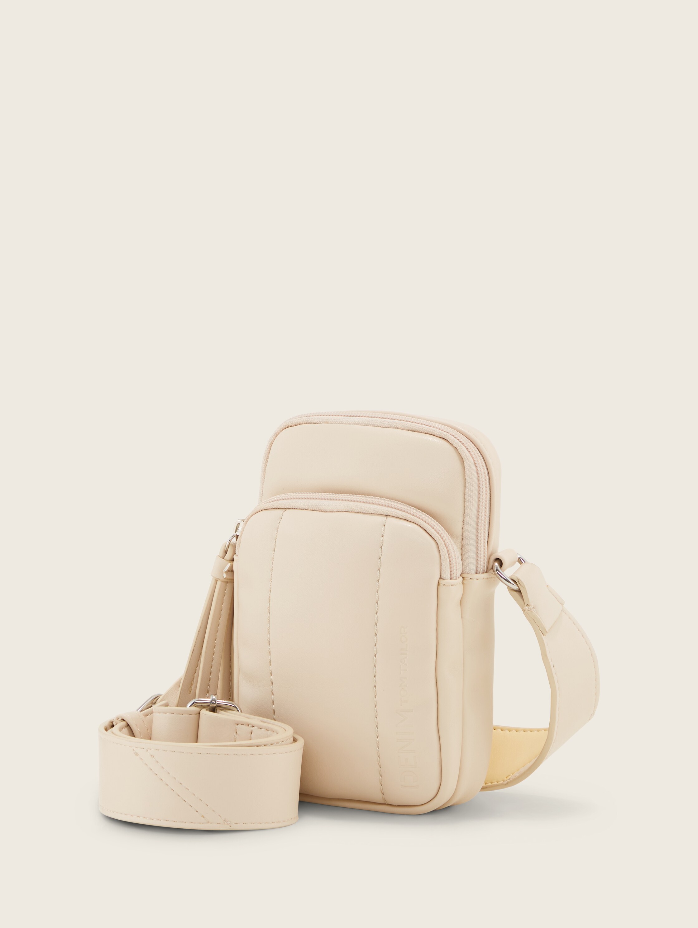 TTALLYA Smartphone Tasche - 5