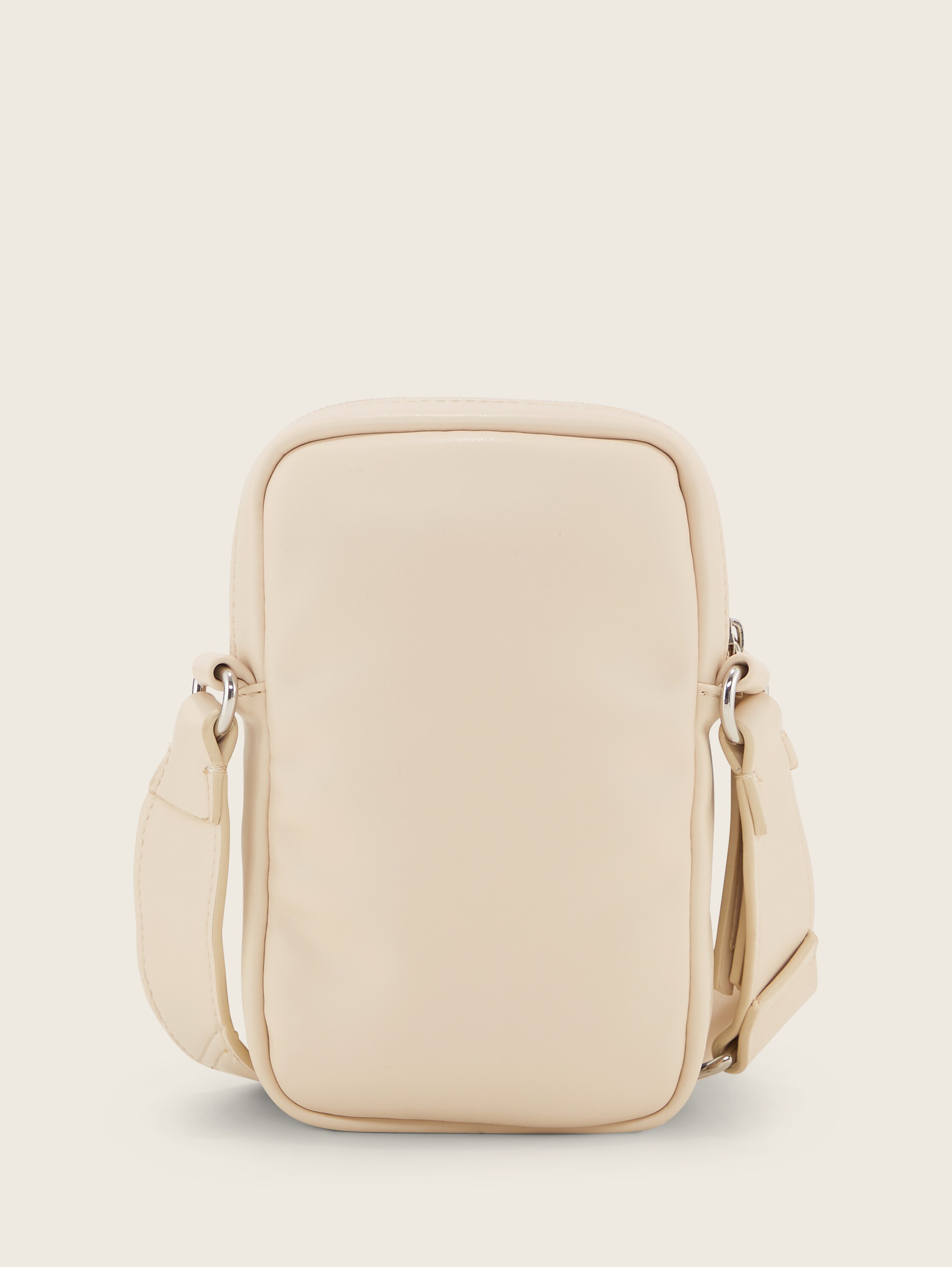 TTALLYA Smartphone Tasche - 3