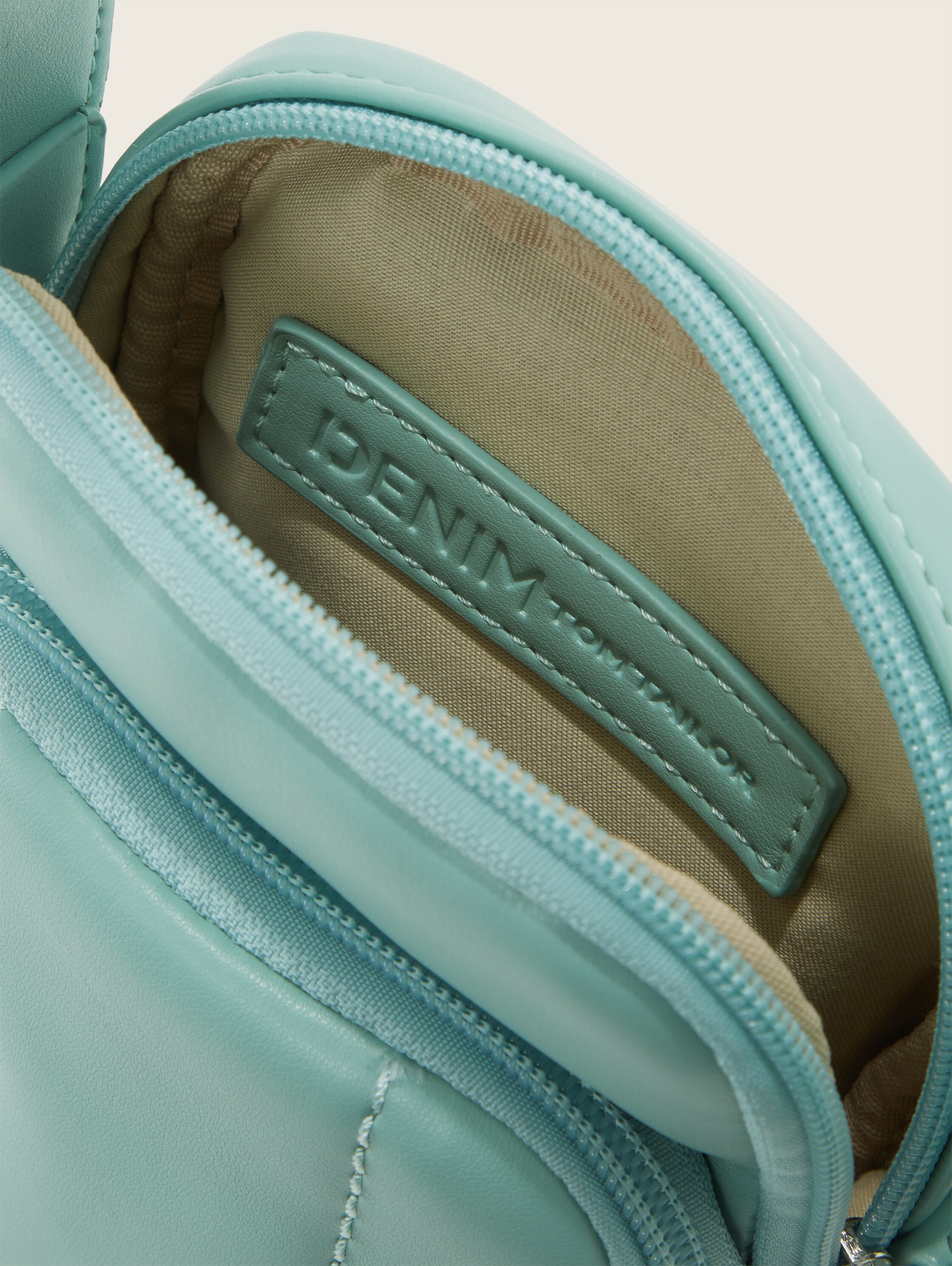 TTALLYA Smartphone Tasche - 4