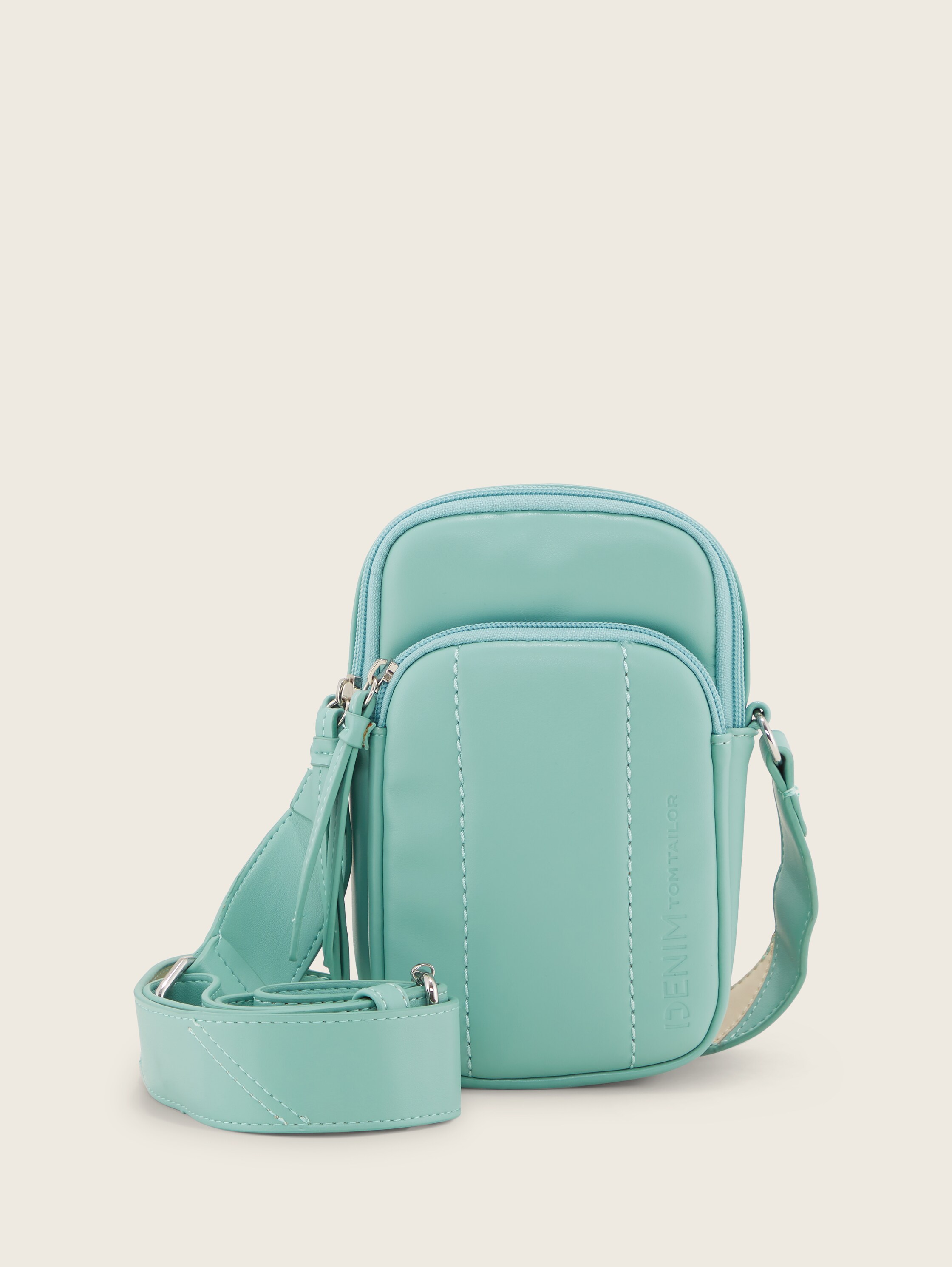 TTALLYA Smartphone Tasche - 2