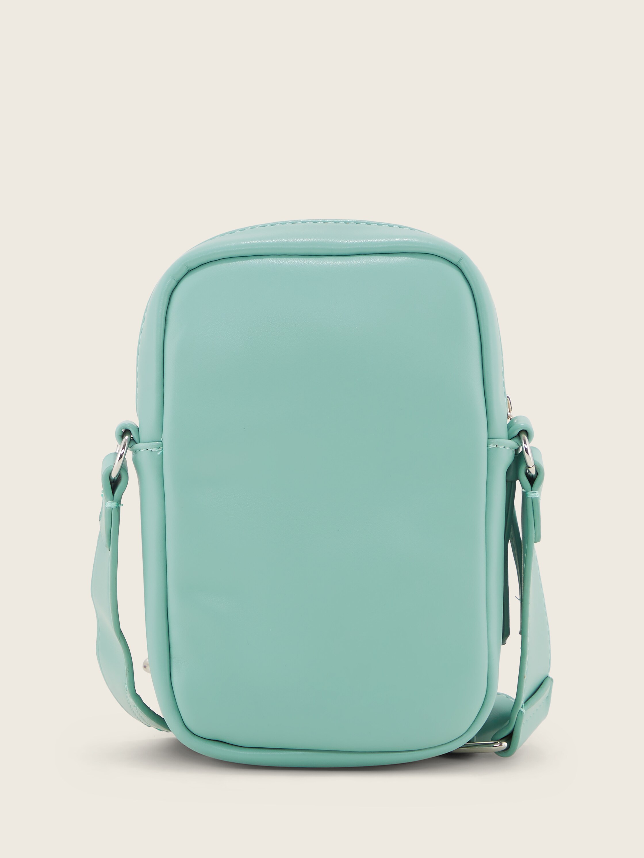 TTALLYA Smartphone Tasche - 3