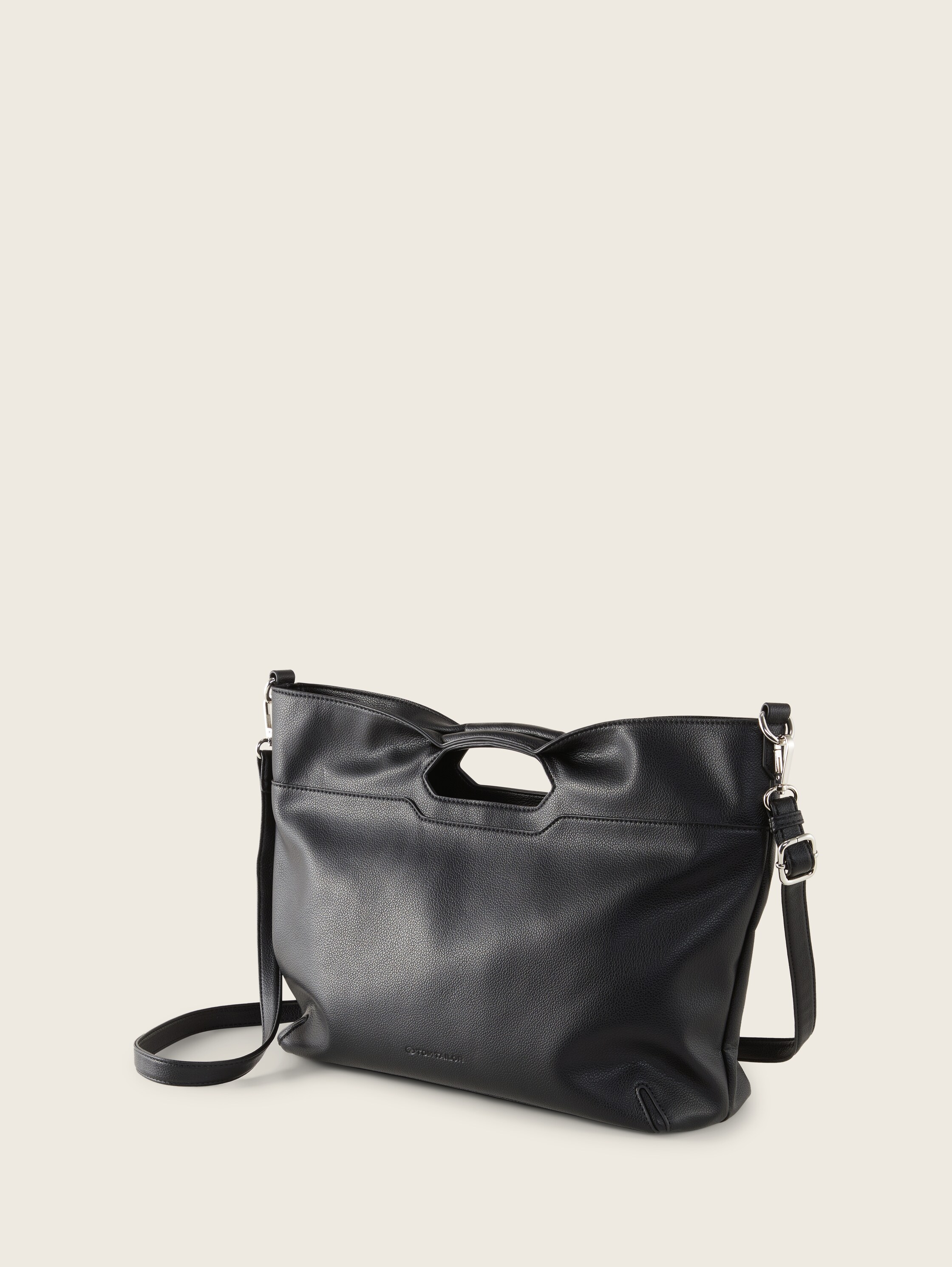 TTANISSA L Shopper mit Handgriff - 5