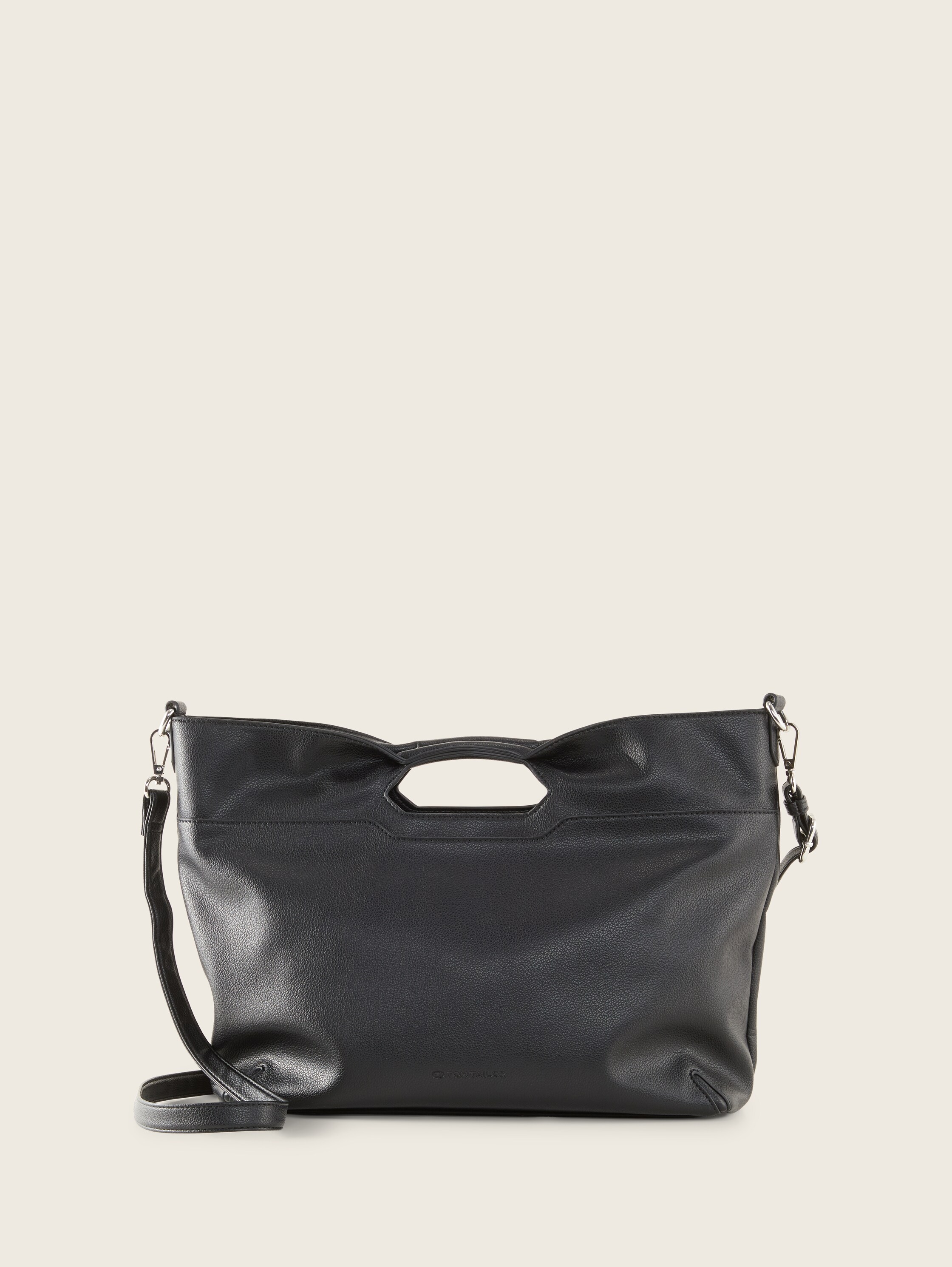 TTANISSA L Shopper mit Handgriff - 2