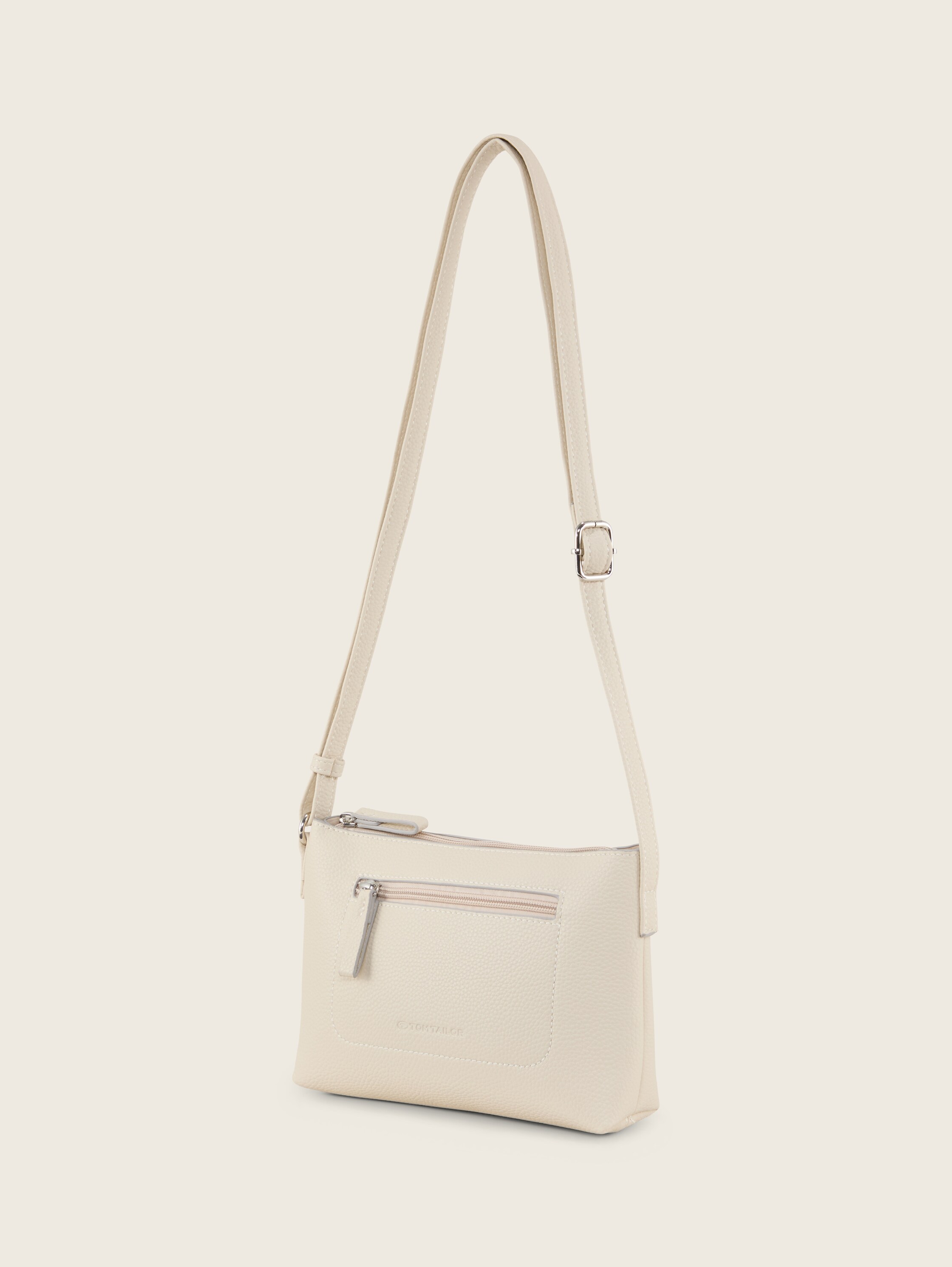 Shoudertas Elis - off_white_off_white - 