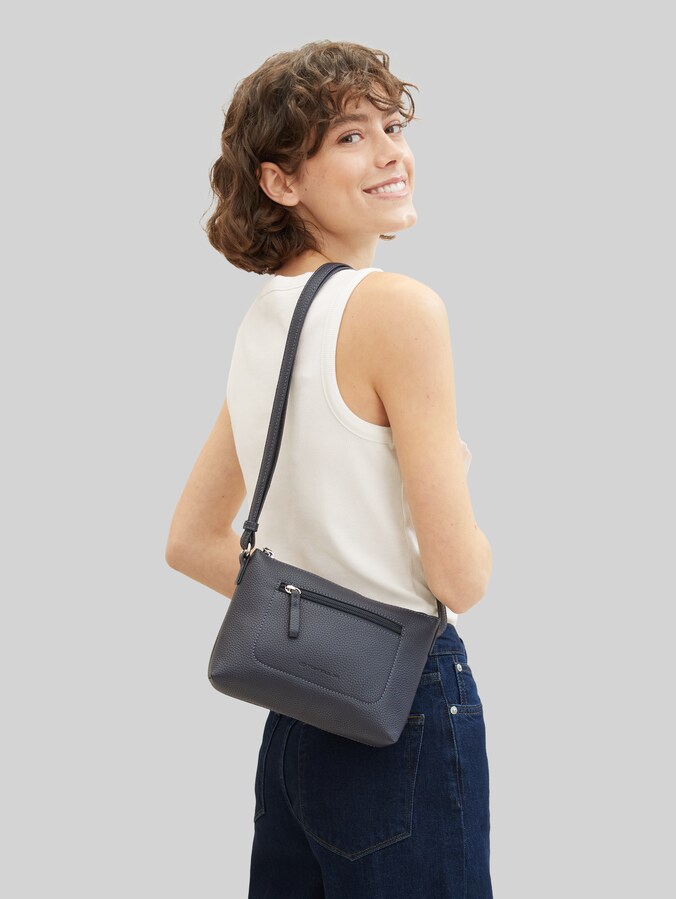 TTELIS Umhängetasche von Women, dark blue