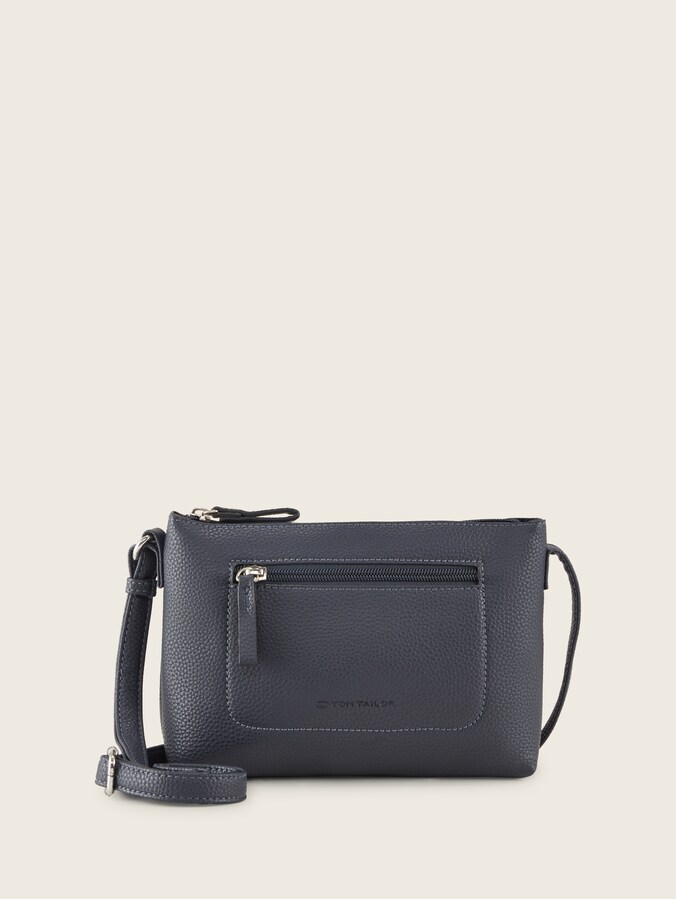 TTELIS Umhängetasche von Women, dark blue