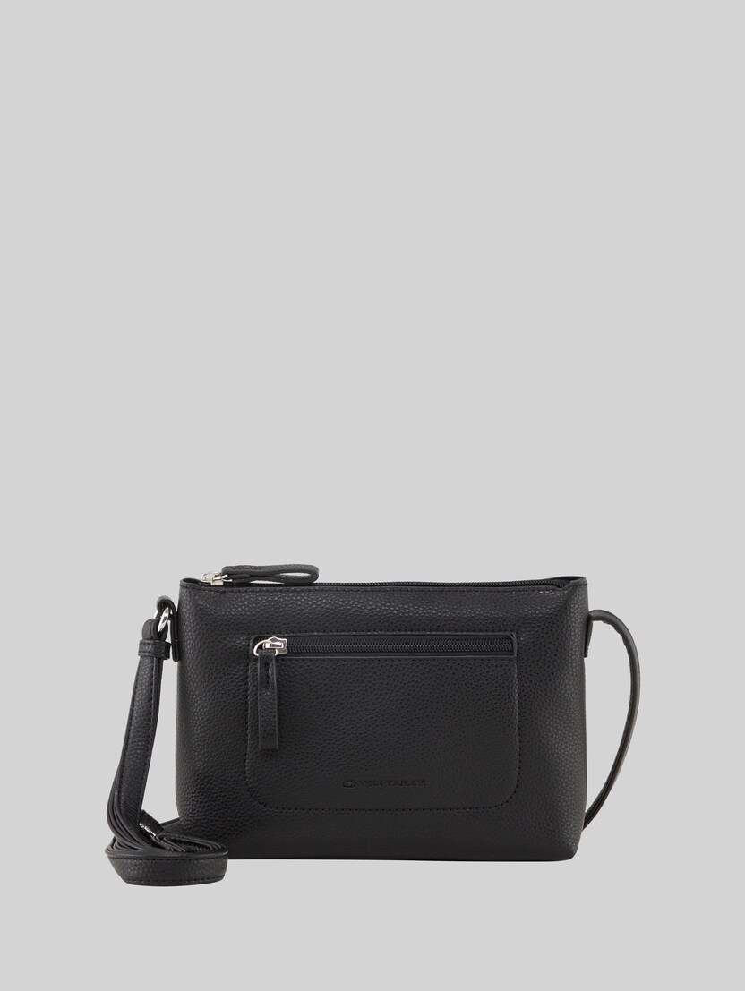 Elis shoulder bag by Women, schwarz / black