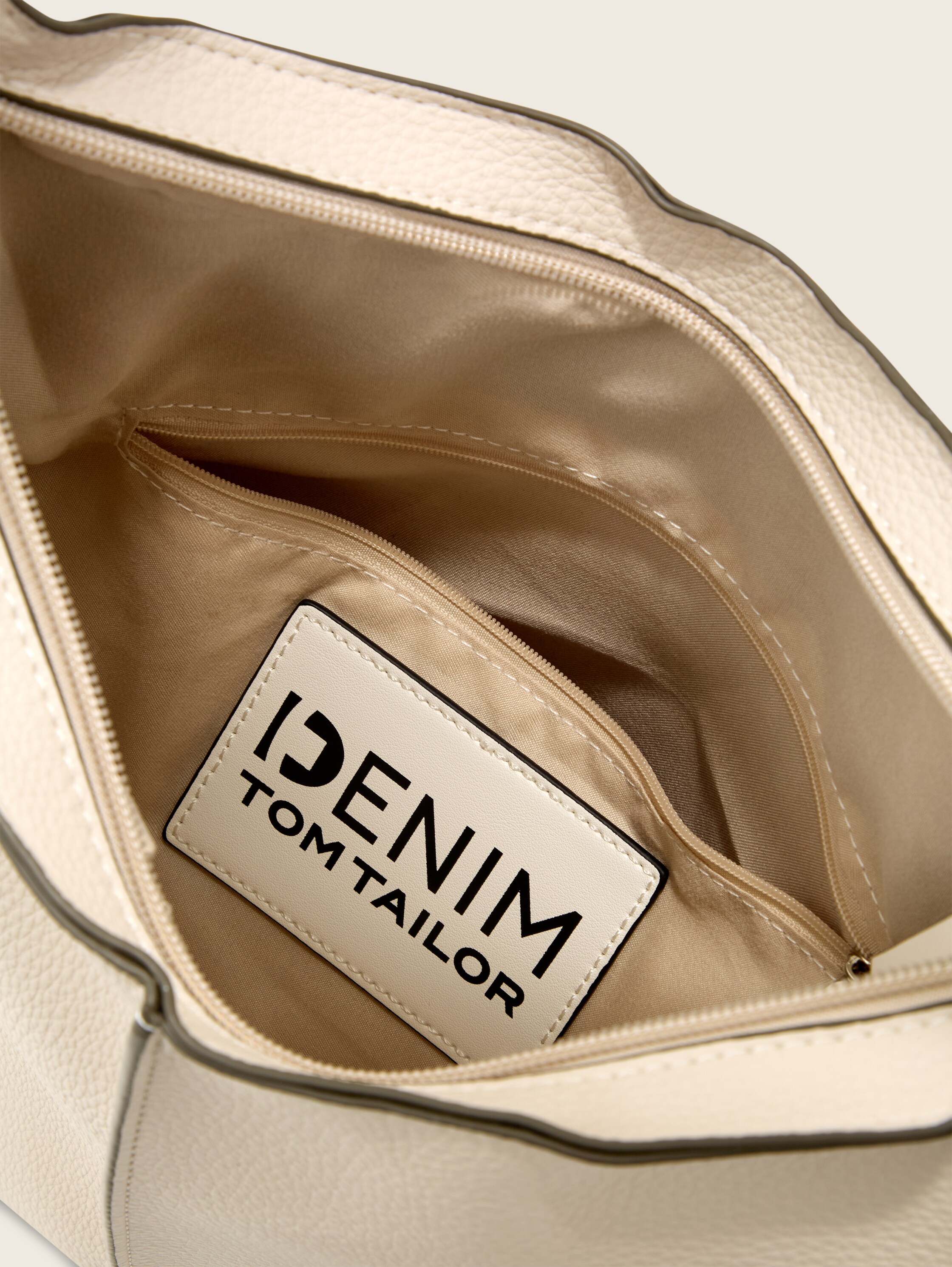 Enrica Beuteltasche - 4