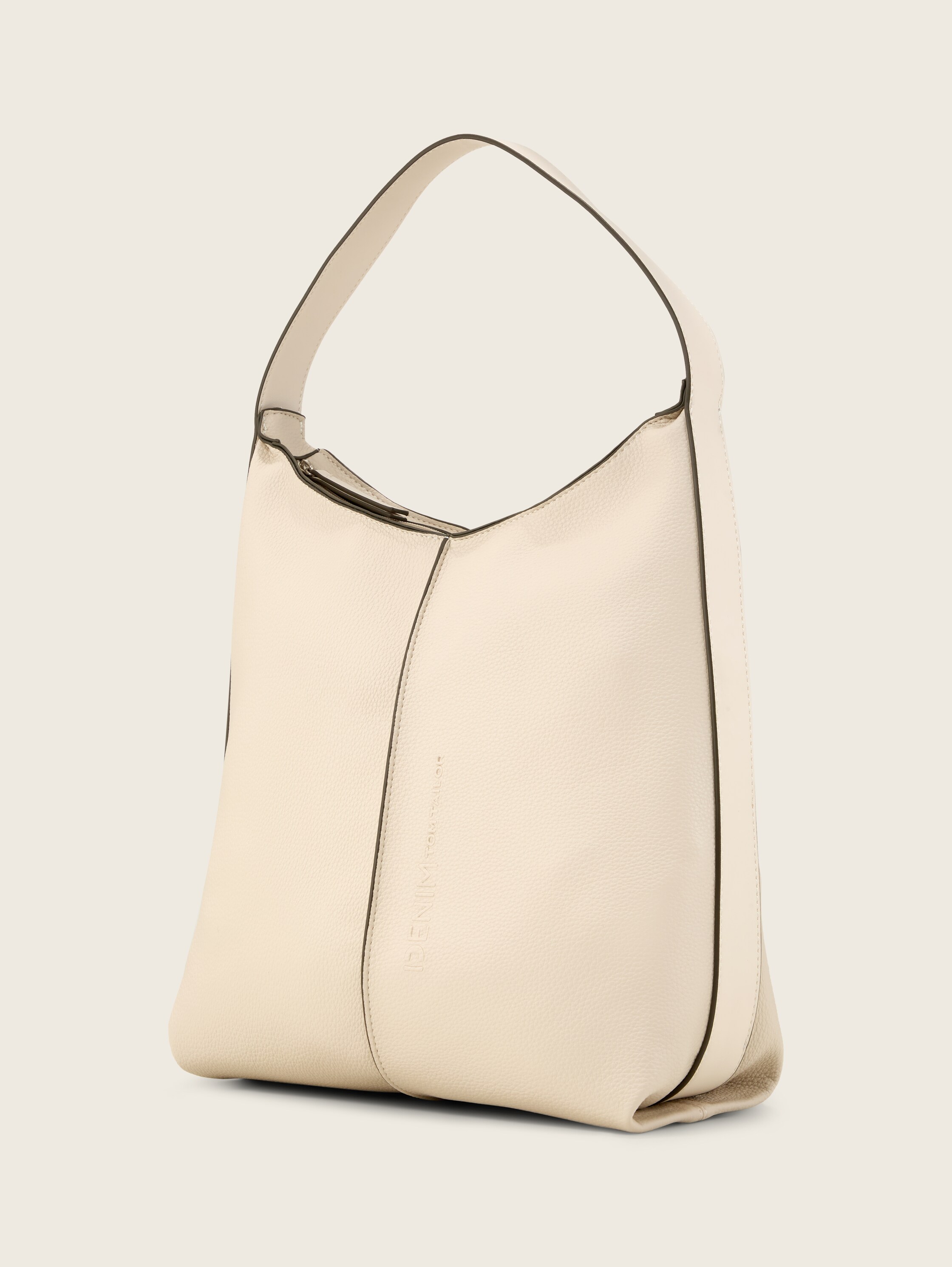 Enrica Beuteltasche - 5