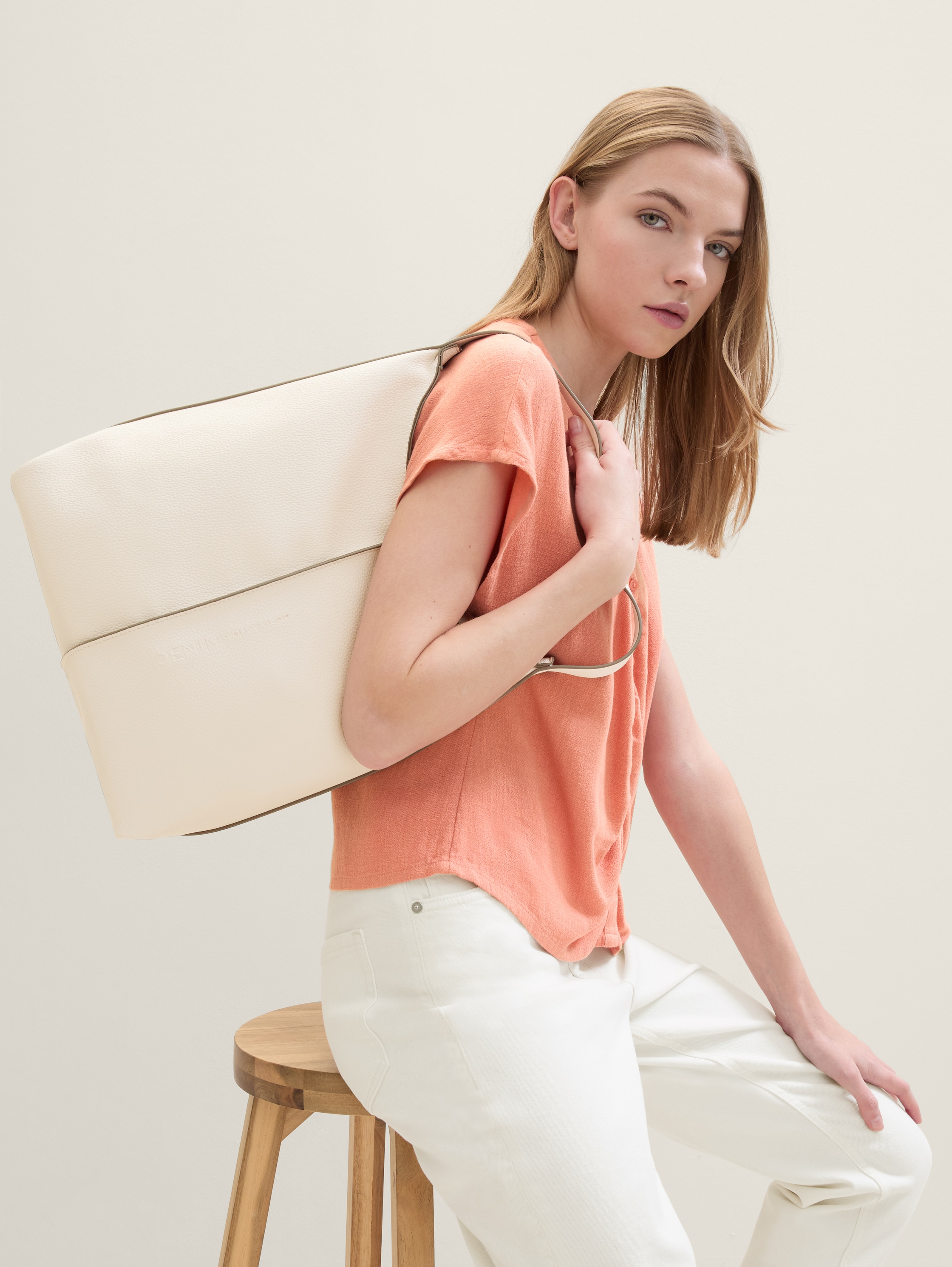 Enrica Beuteltasche 2