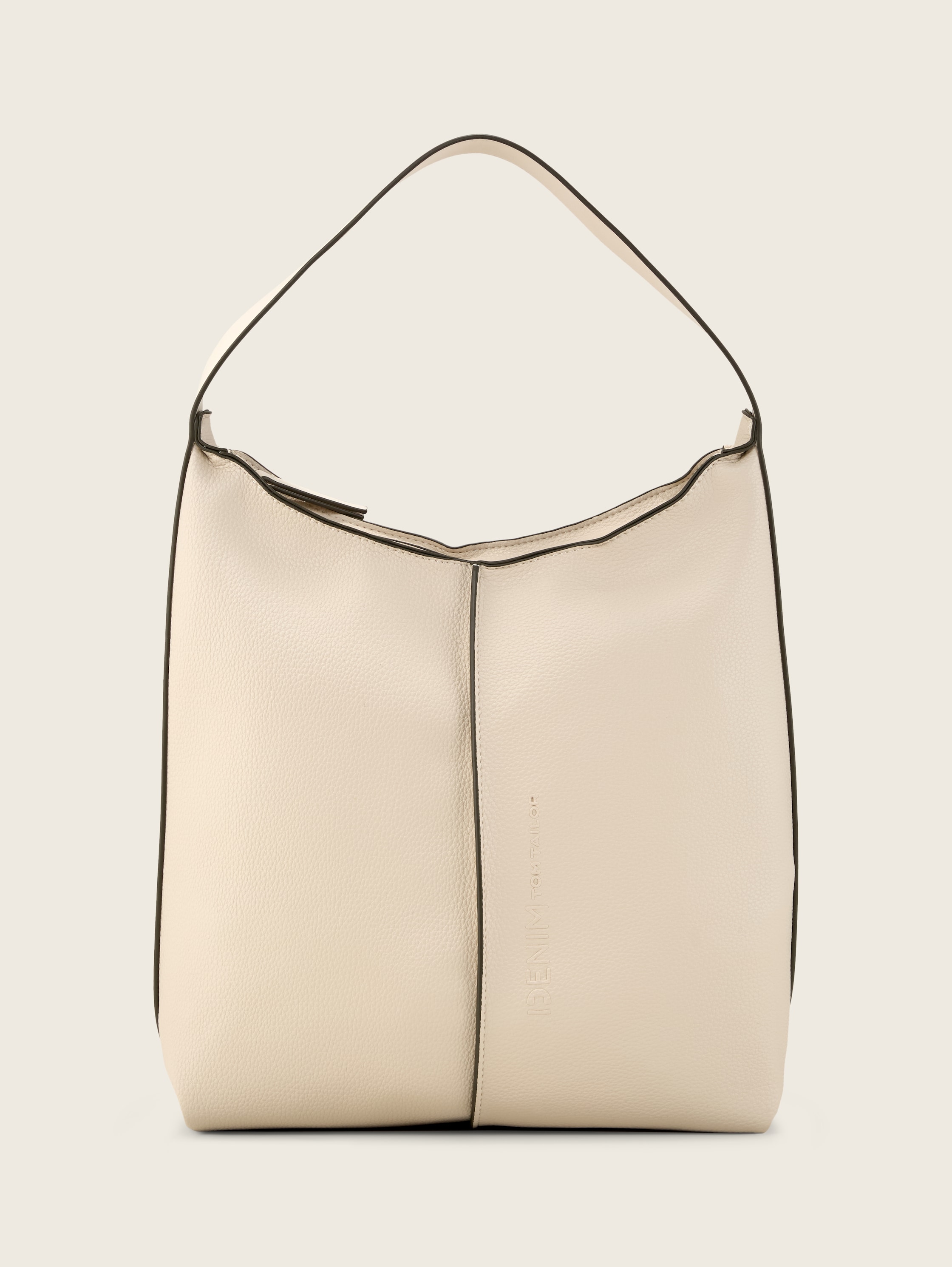 Enrica Beuteltasche