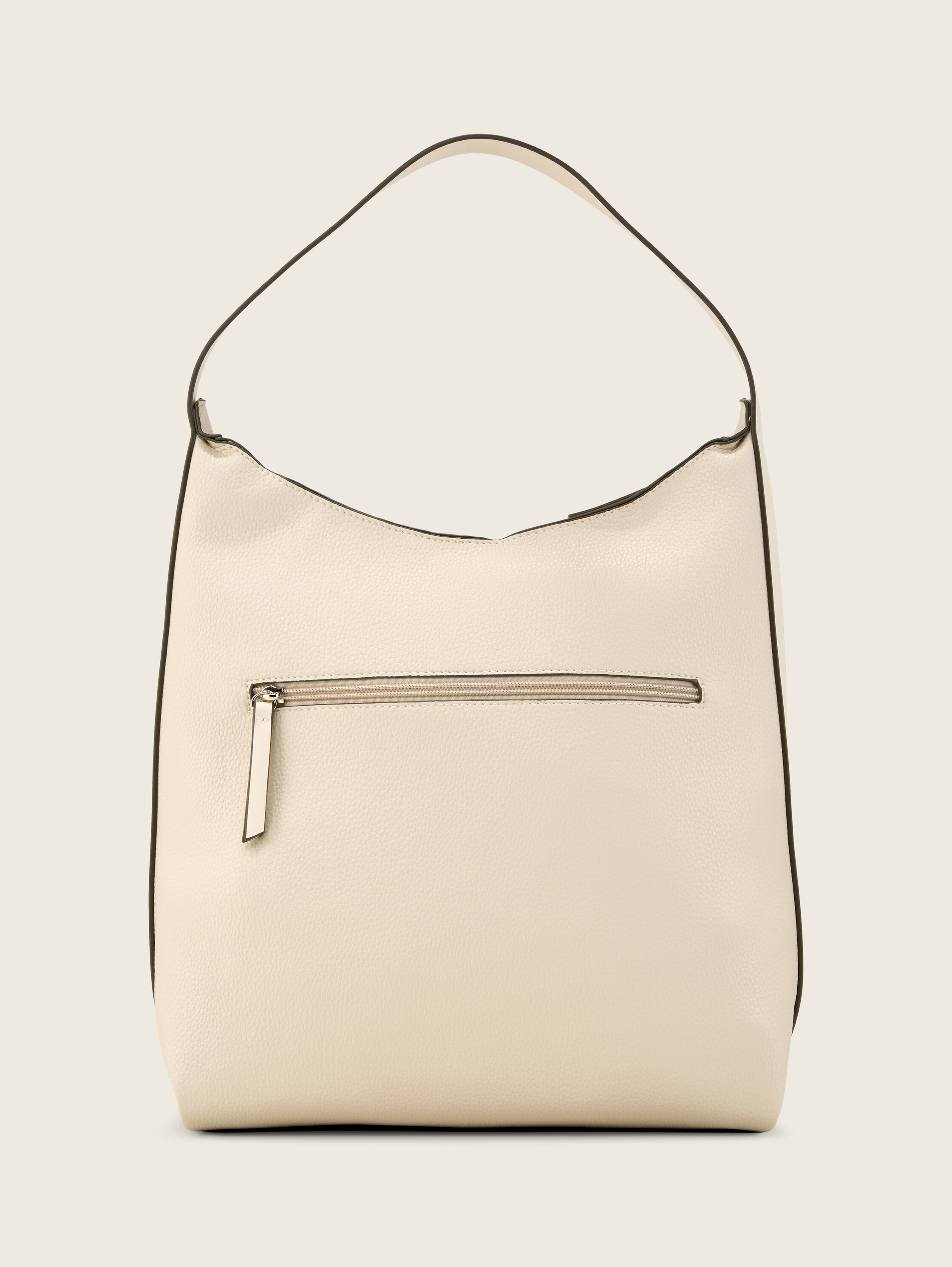 Enrica Beuteltasche - 3