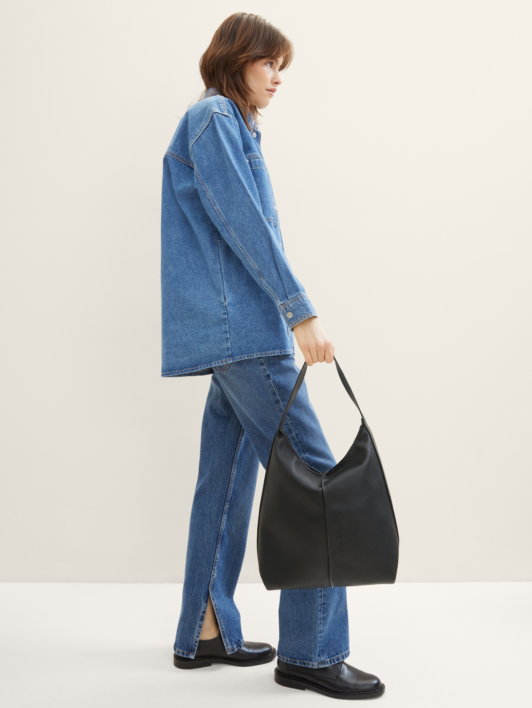 Enrica Beuteltasche 2