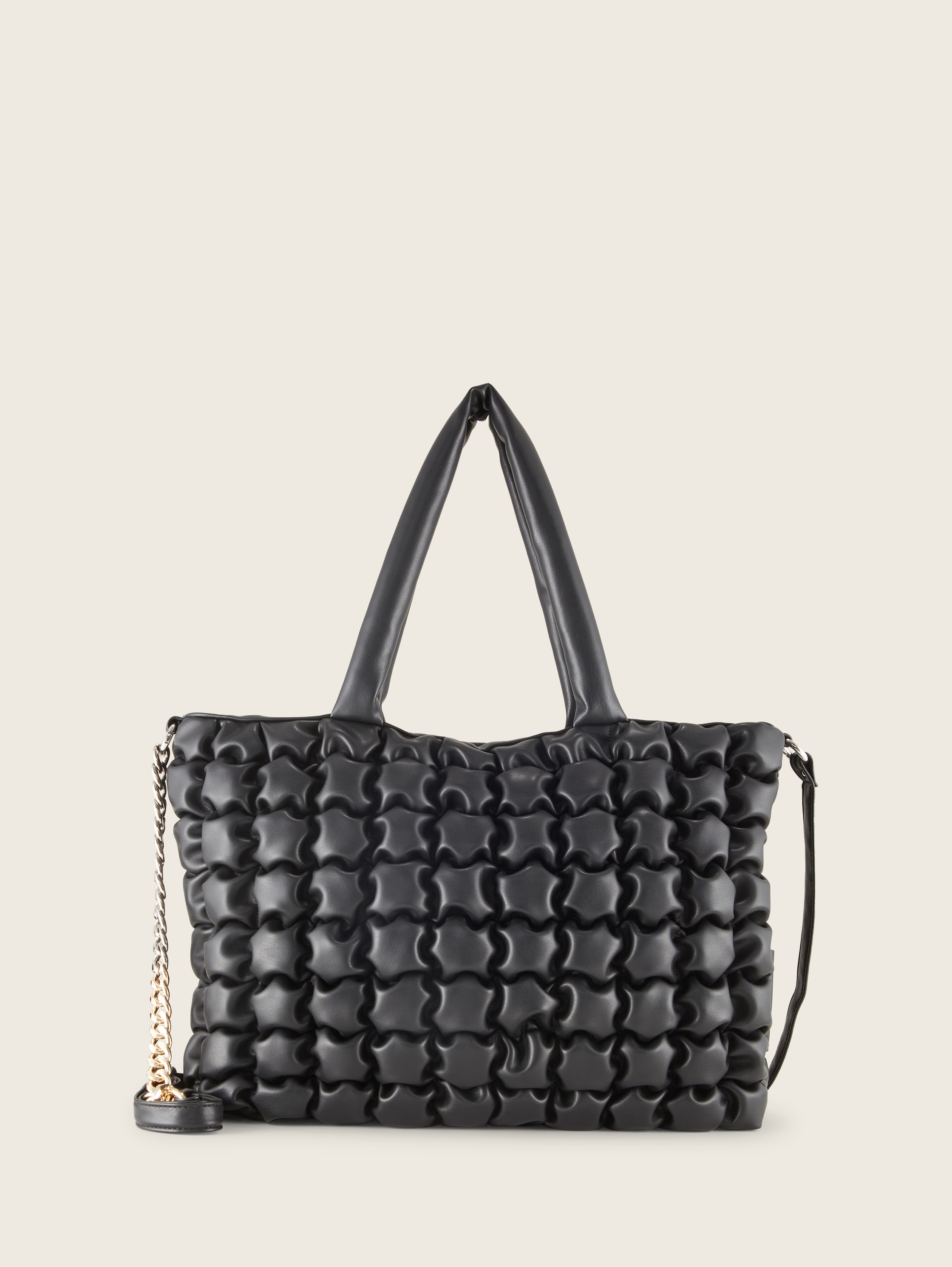 TTFRANZISKA L Shopper