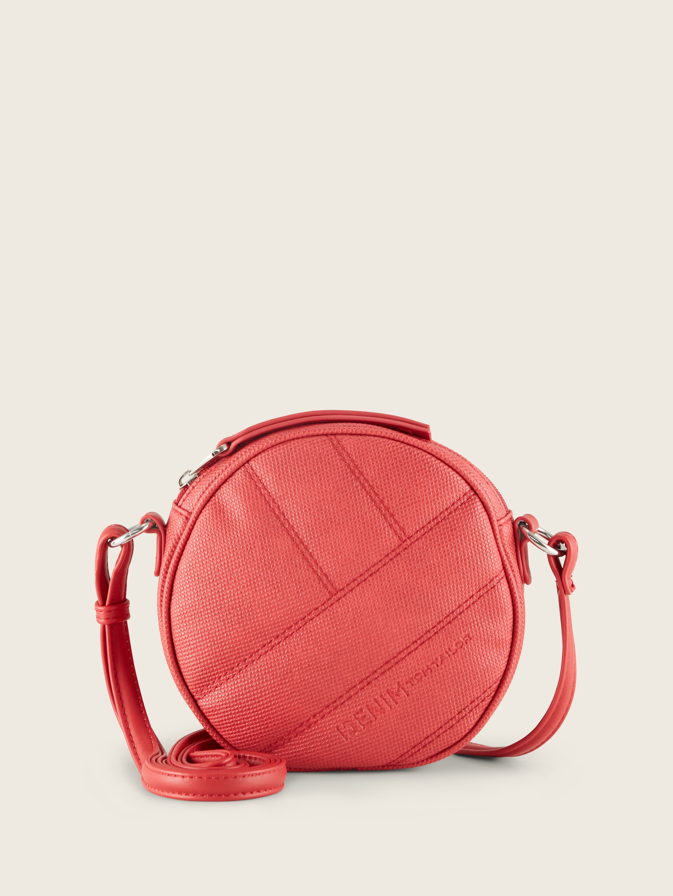 TTKYRA XS Umhängetasche