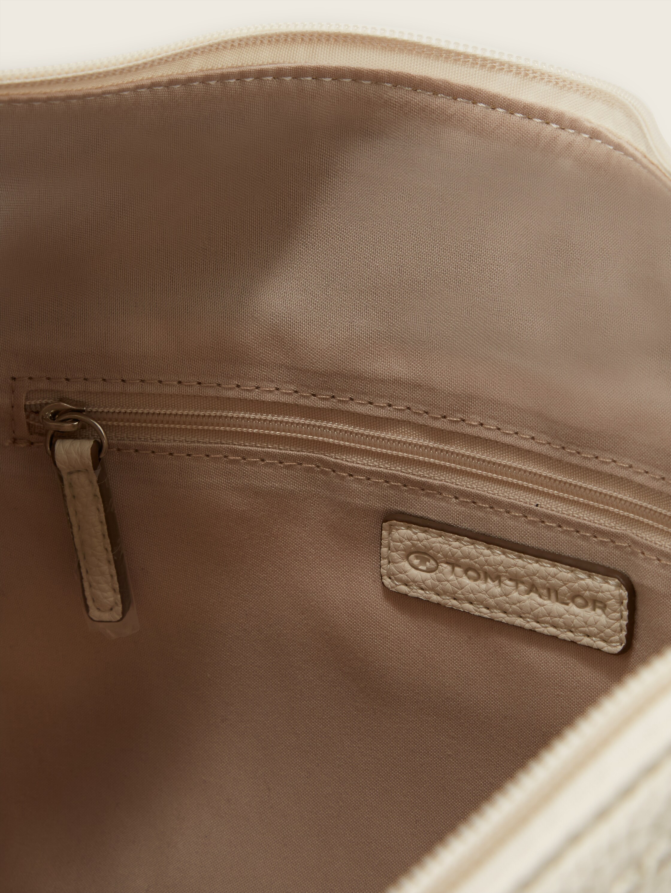 TTMALIA L Rucksack - 4