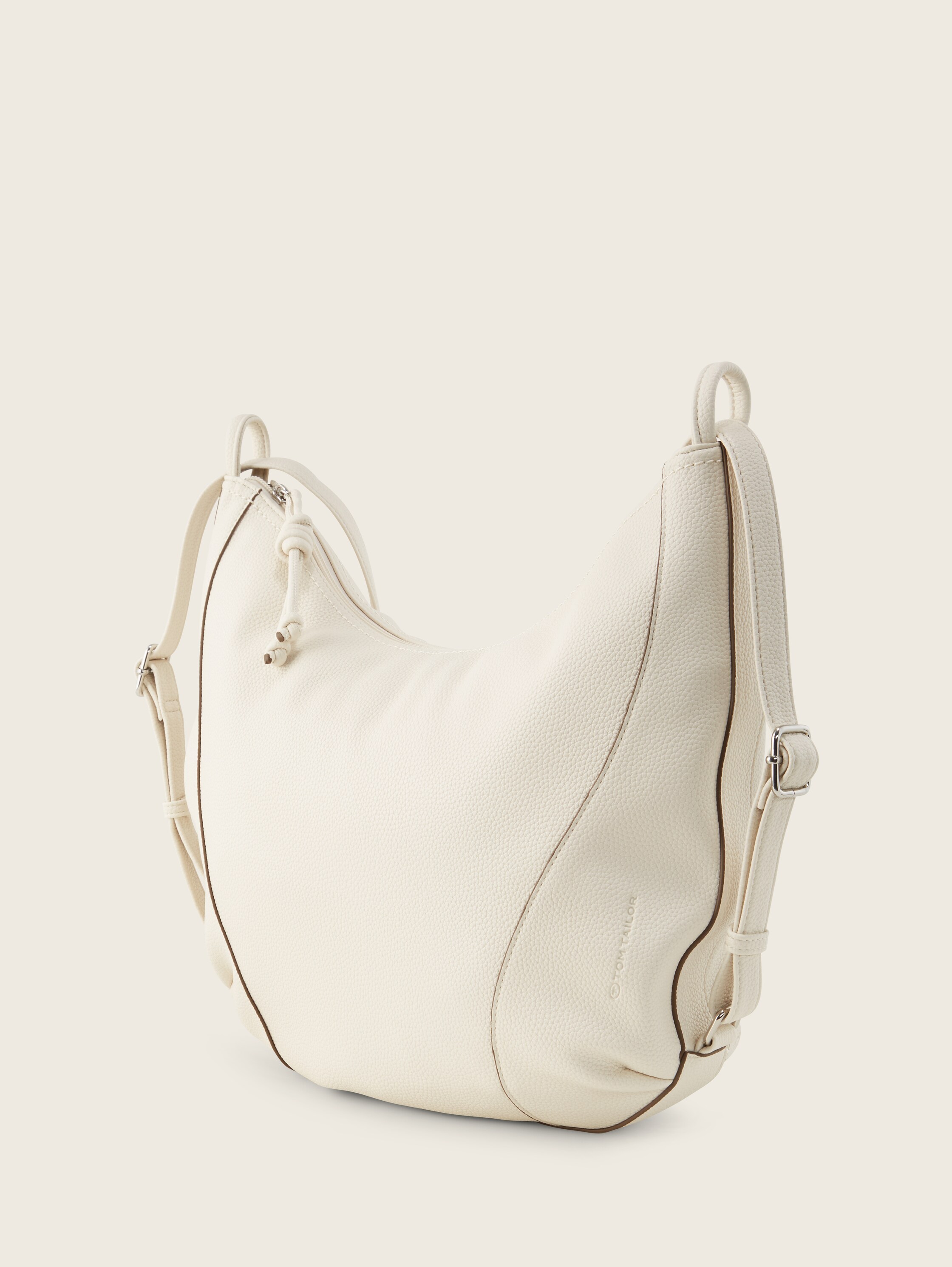 TTMALIA L Rucksack - 5