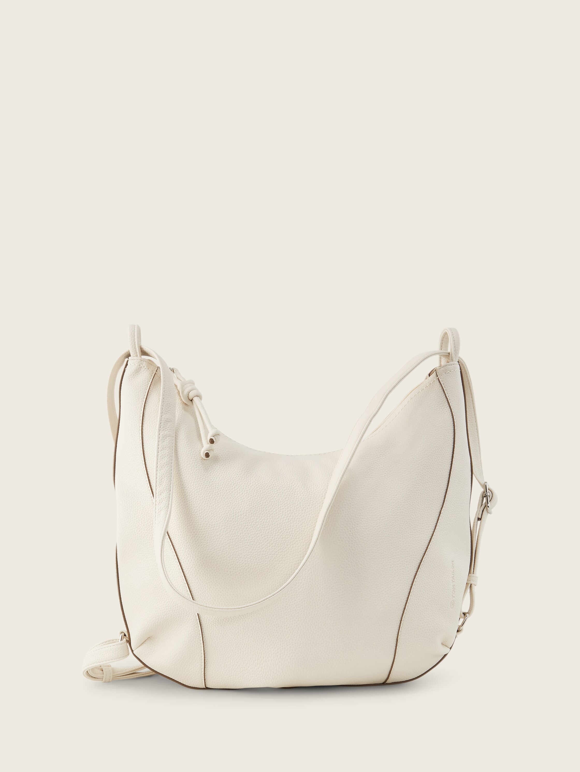 TTMALIA L Rucksack - 2