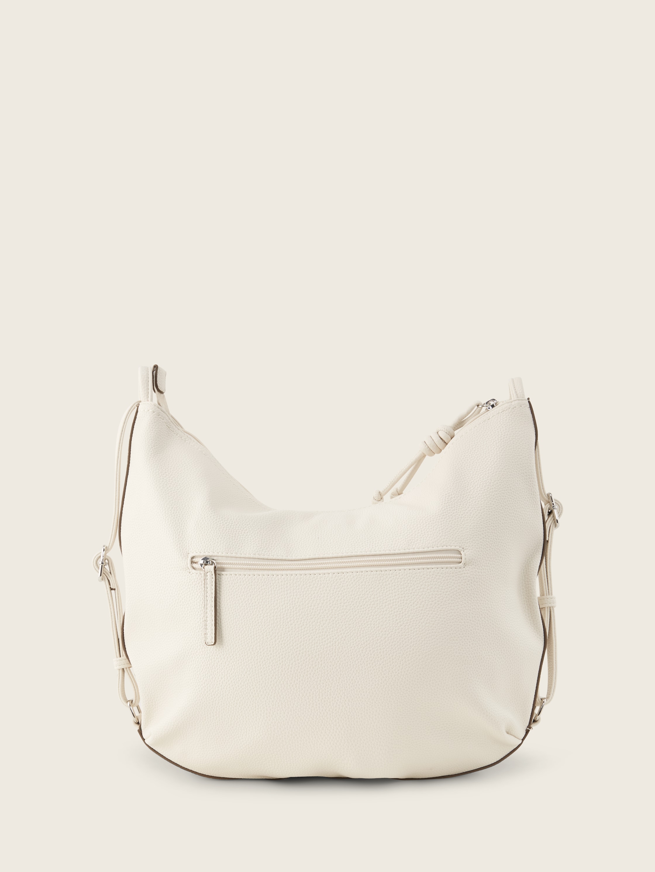 TTMALIA L Rucksack - 3
