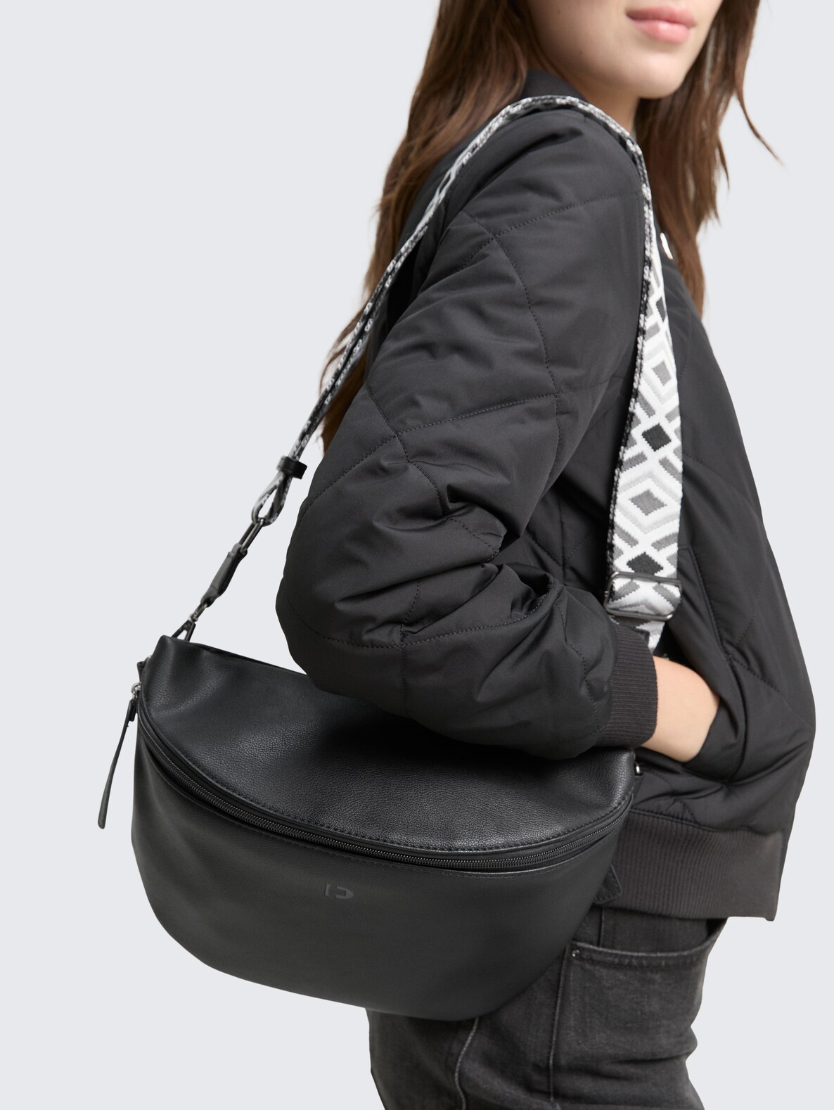 Shop The Look
