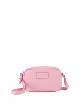 Ausgewählt, TTMIRENDA Umhängetasche mit Logo-Prägung von Tom Tailor, rosa