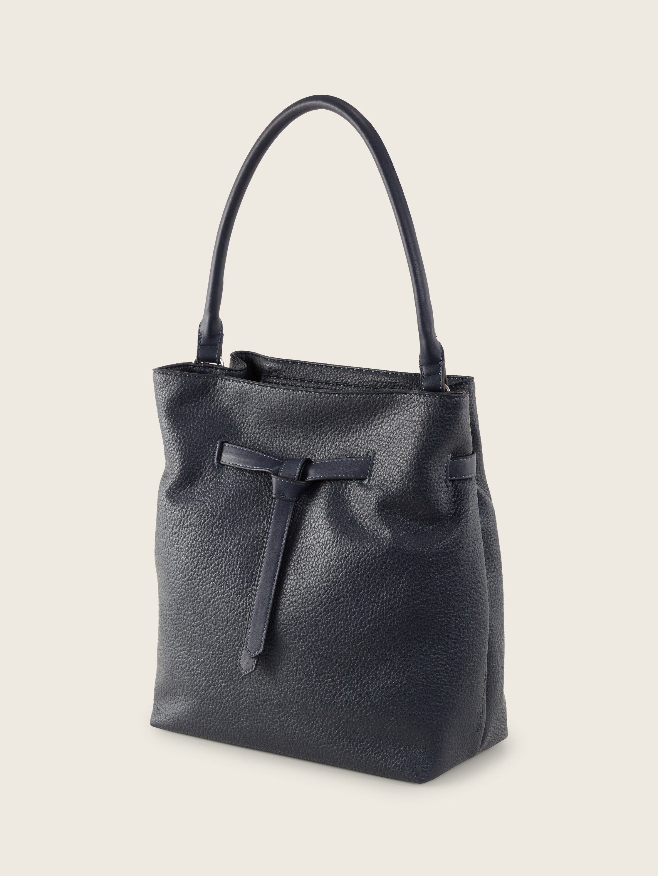 Naida Beuteltasche - 5