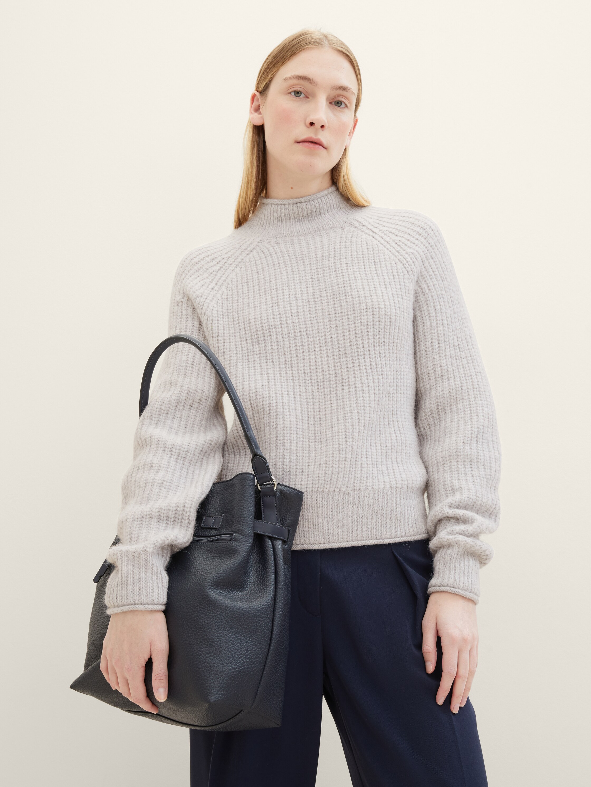 Naida Beuteltasche - 1