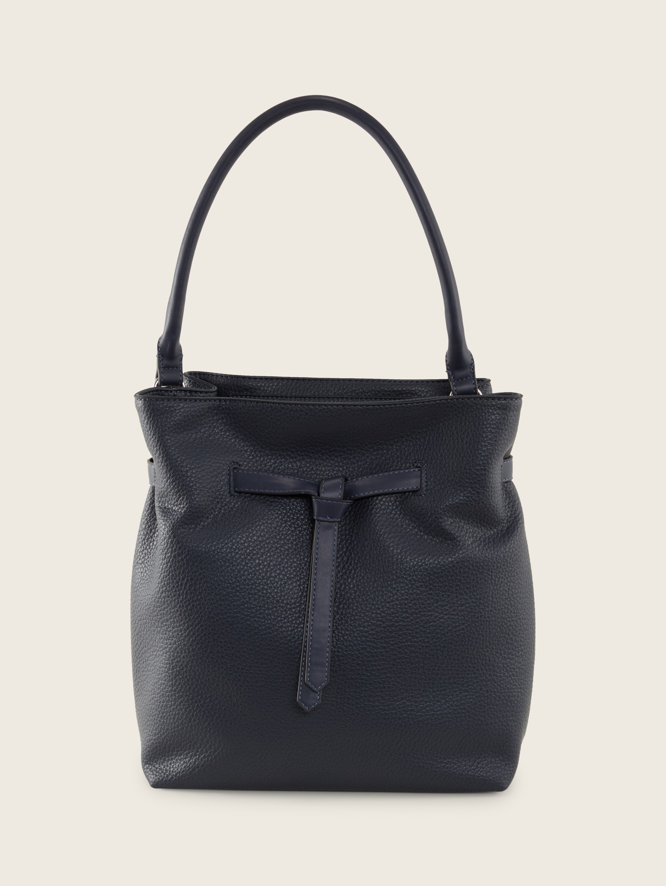 Naida Beuteltasche - 2