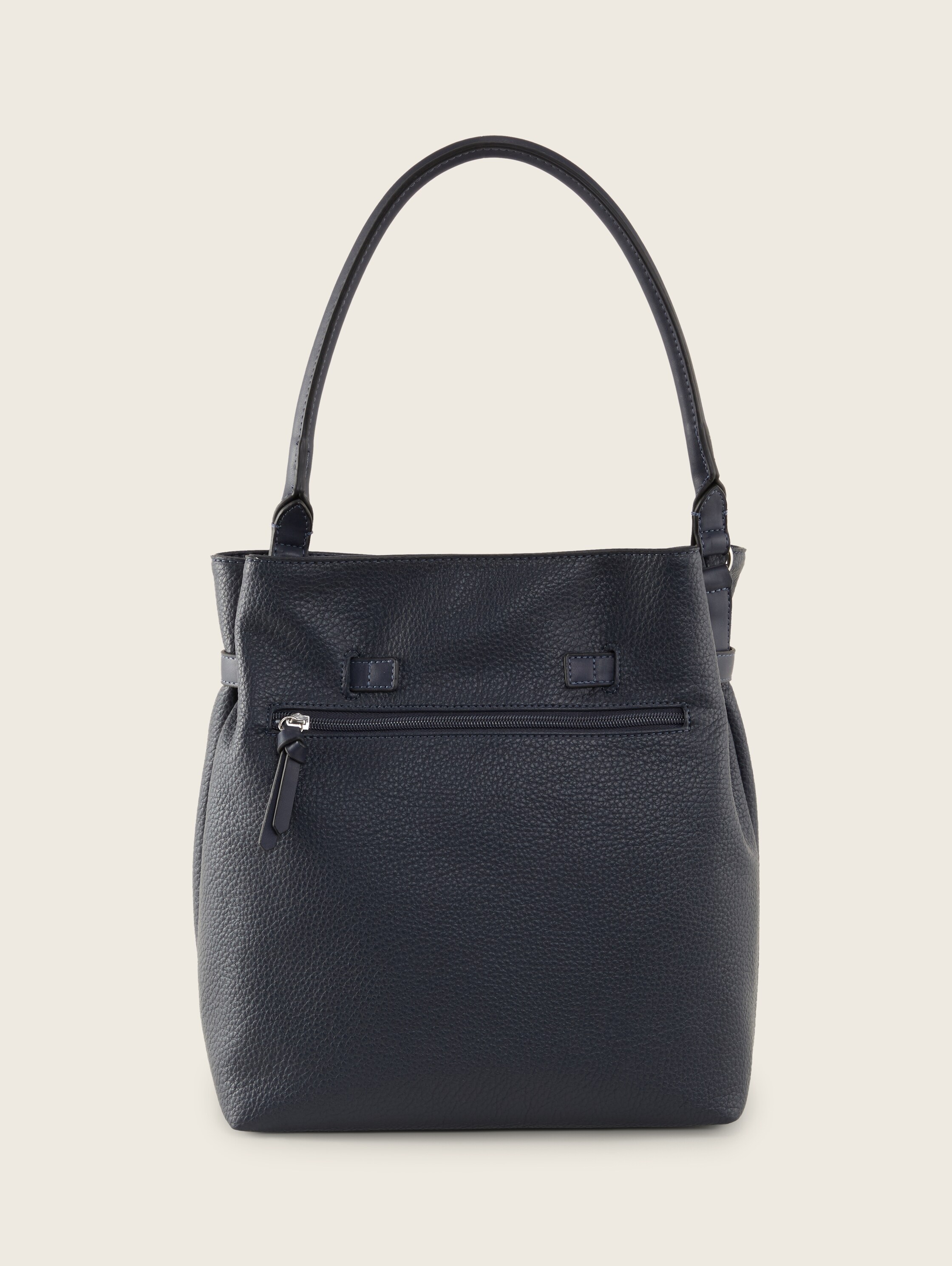 Naida Beuteltasche - 3