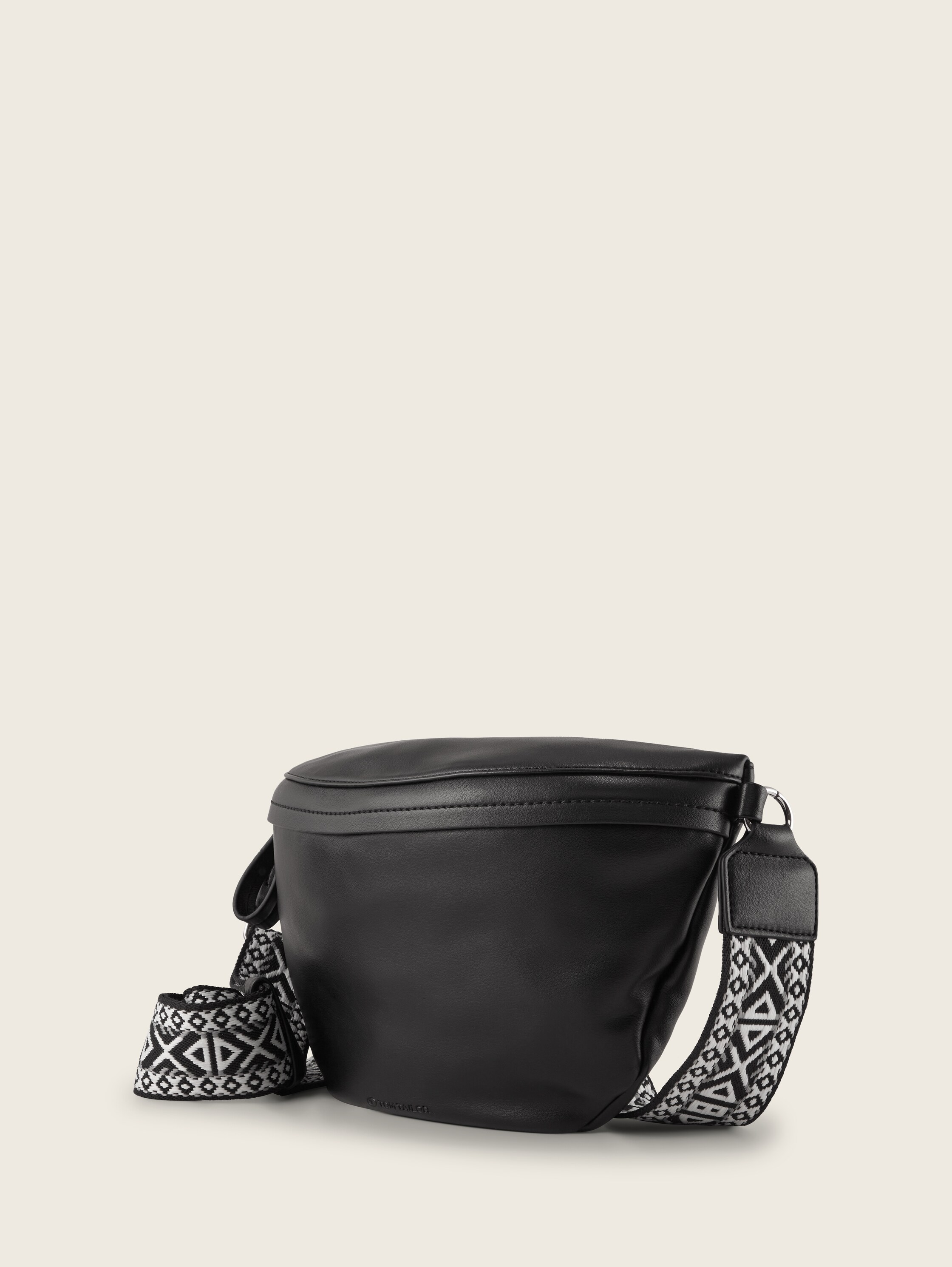 TTPALINA Gürteltasche - 5