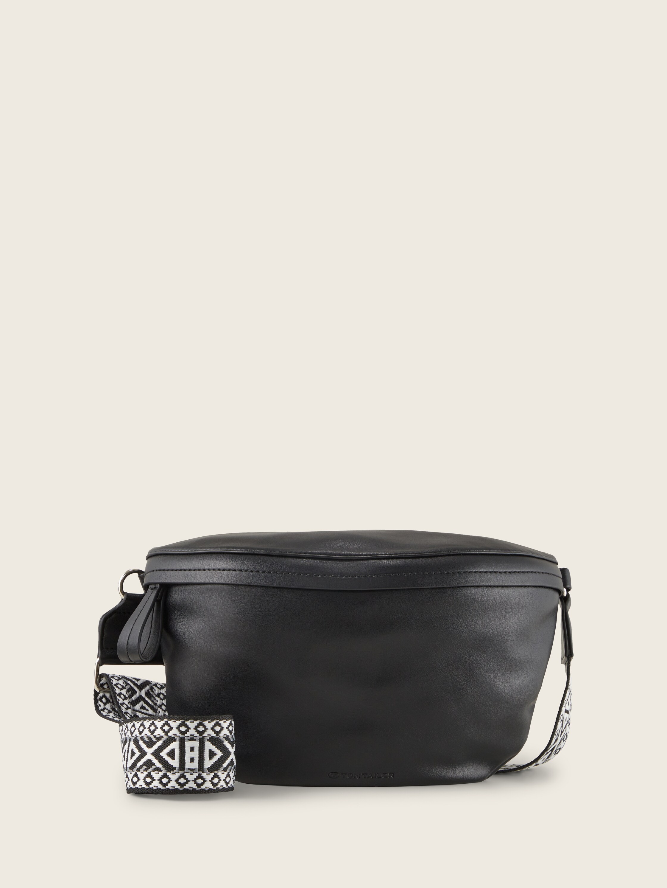 TTPALINA Gürteltasche - 2