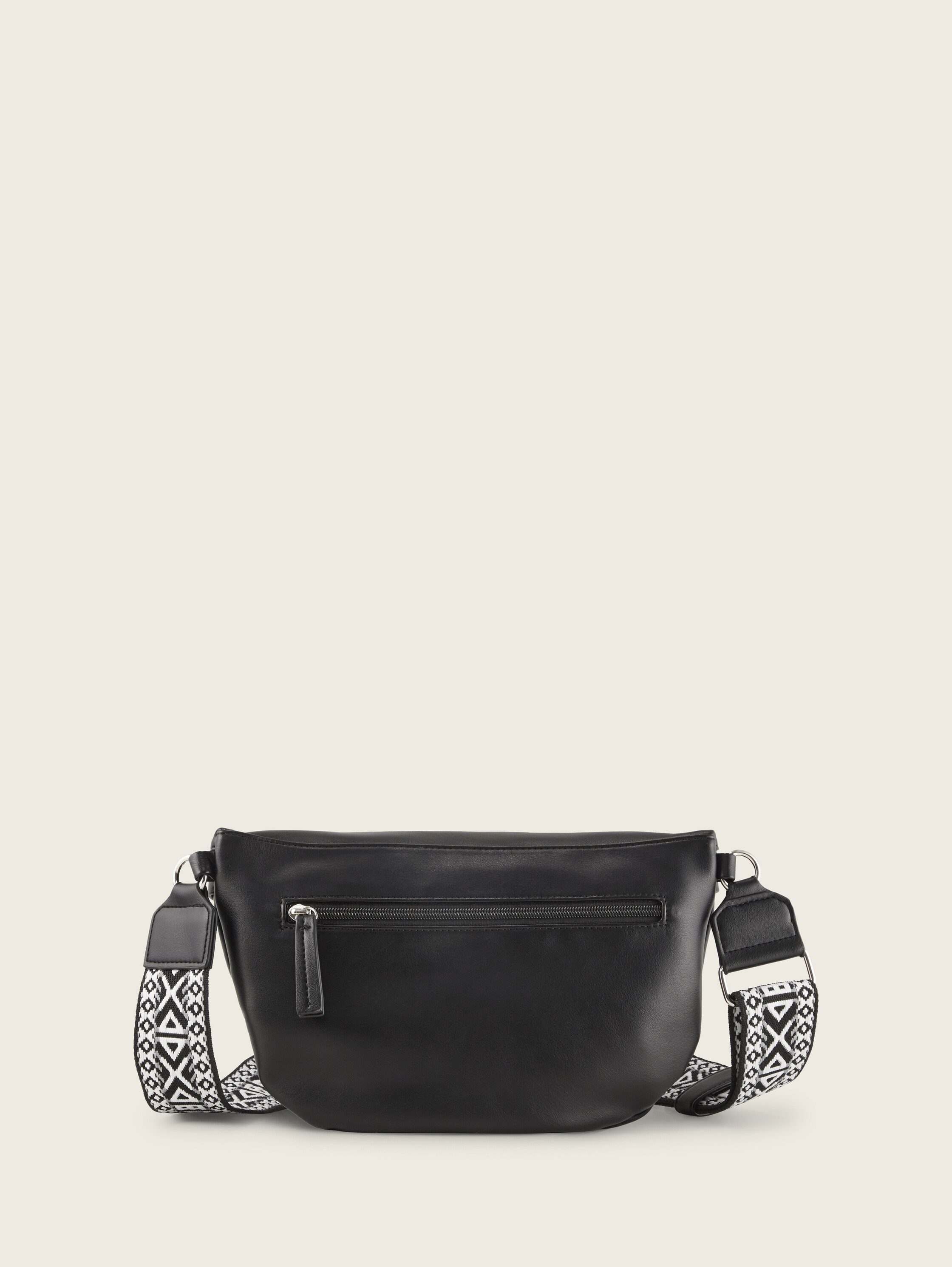 TTPALINA Gürteltasche - 3