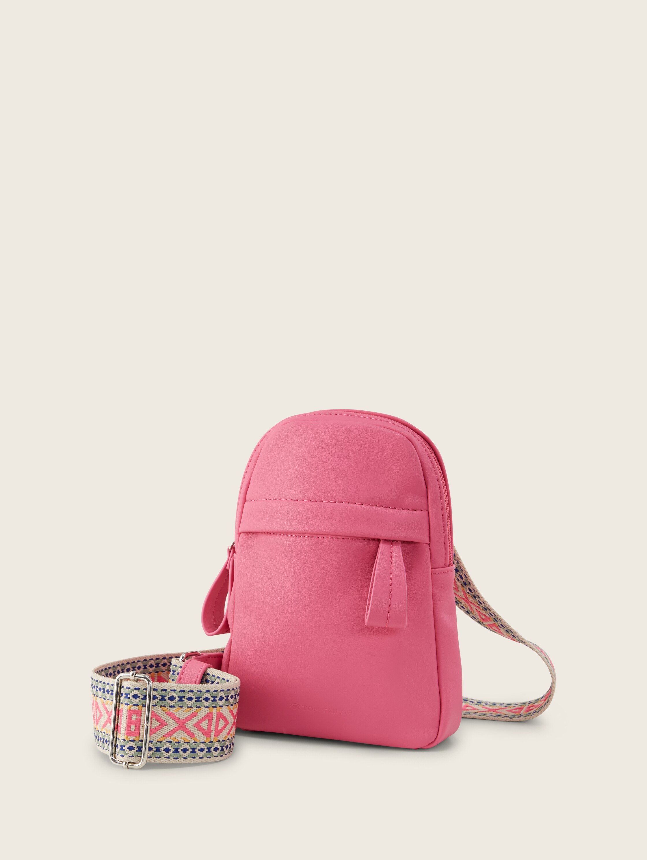 TTPALINA Rucksack - 4