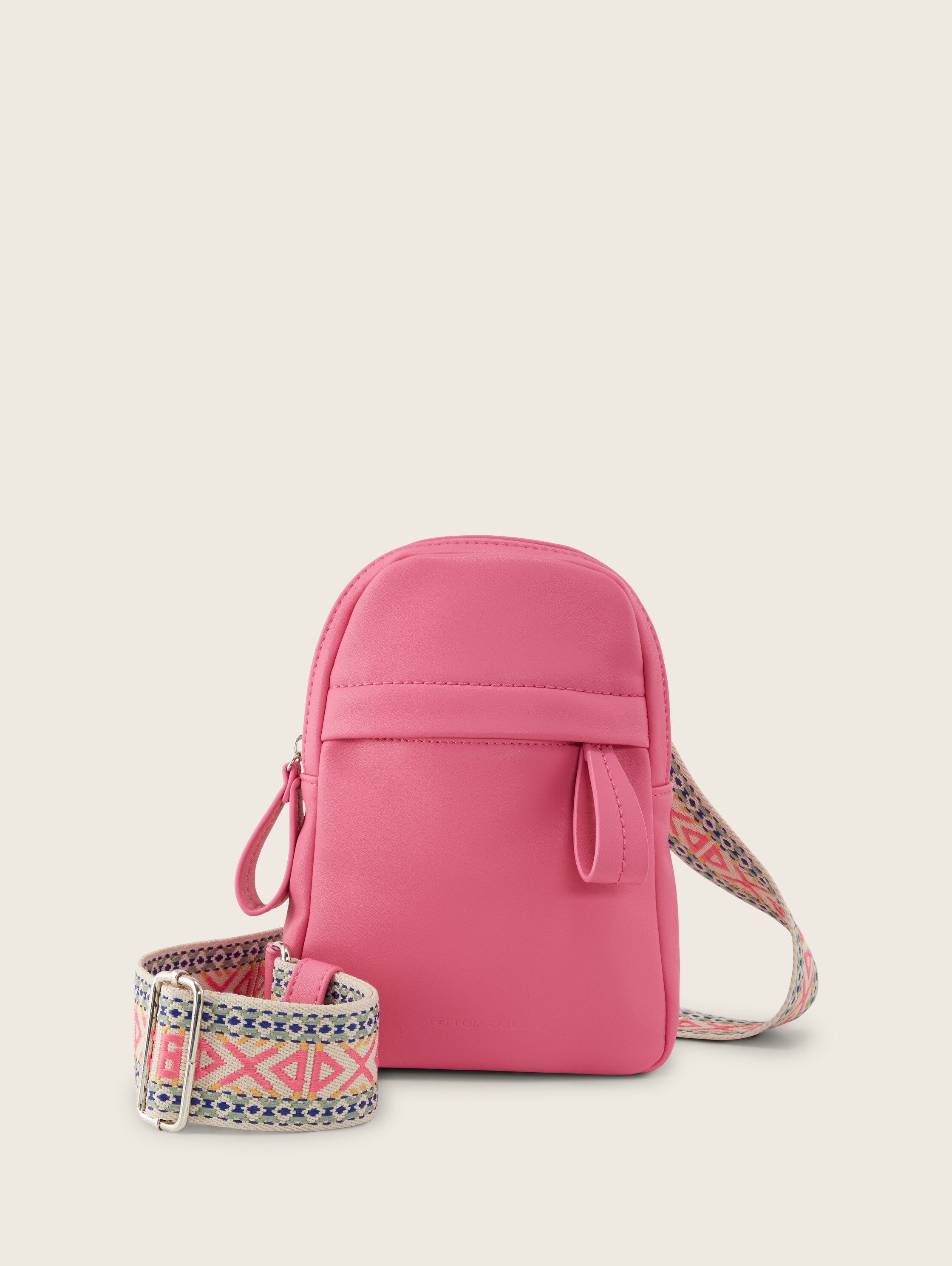 TTPALINA Rucksack - 2