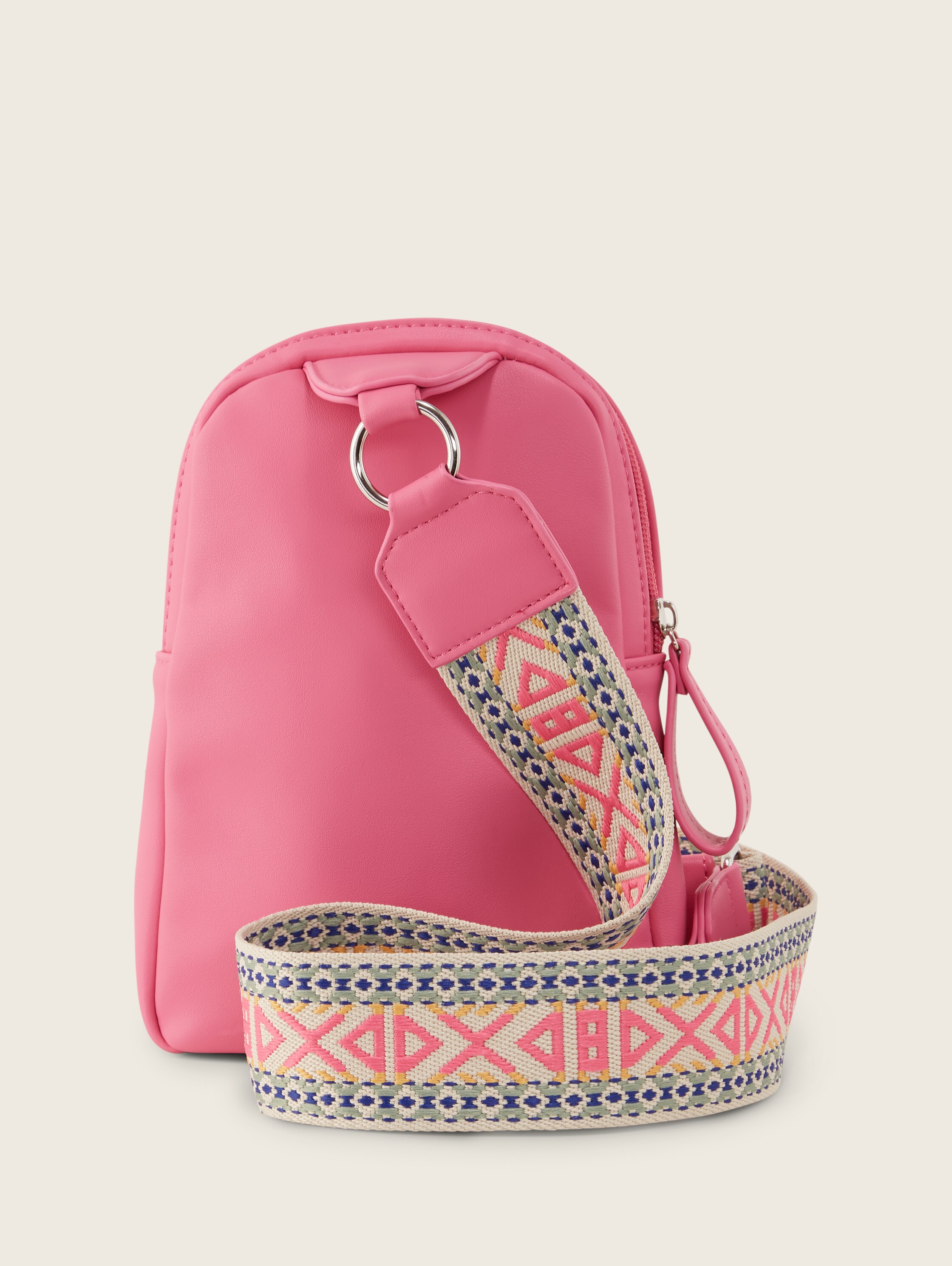 TTPALINA Rucksack - 3