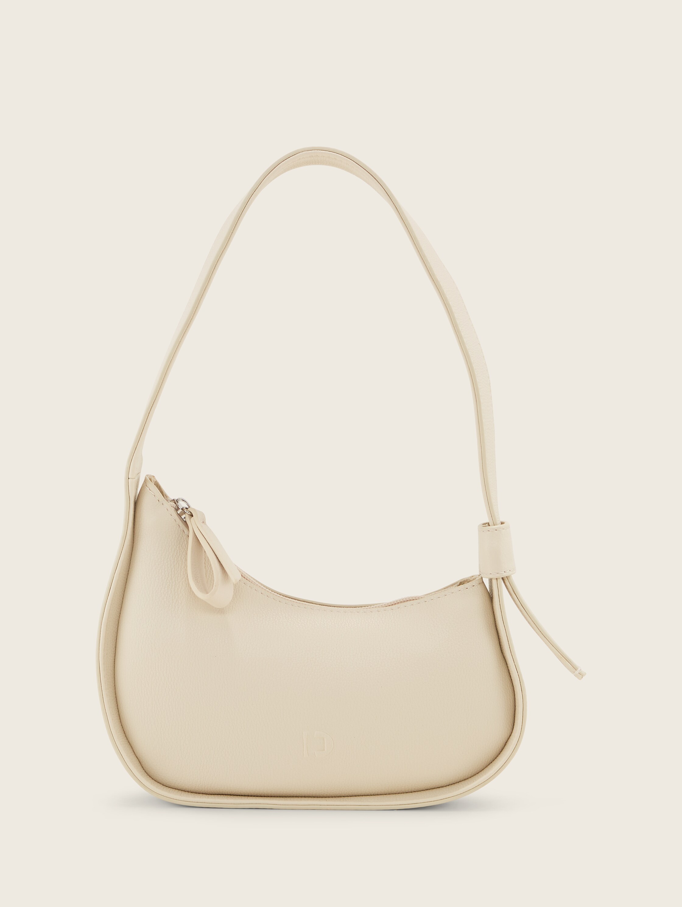 TTSANDRINA Sac à bandoulière - blanc - 