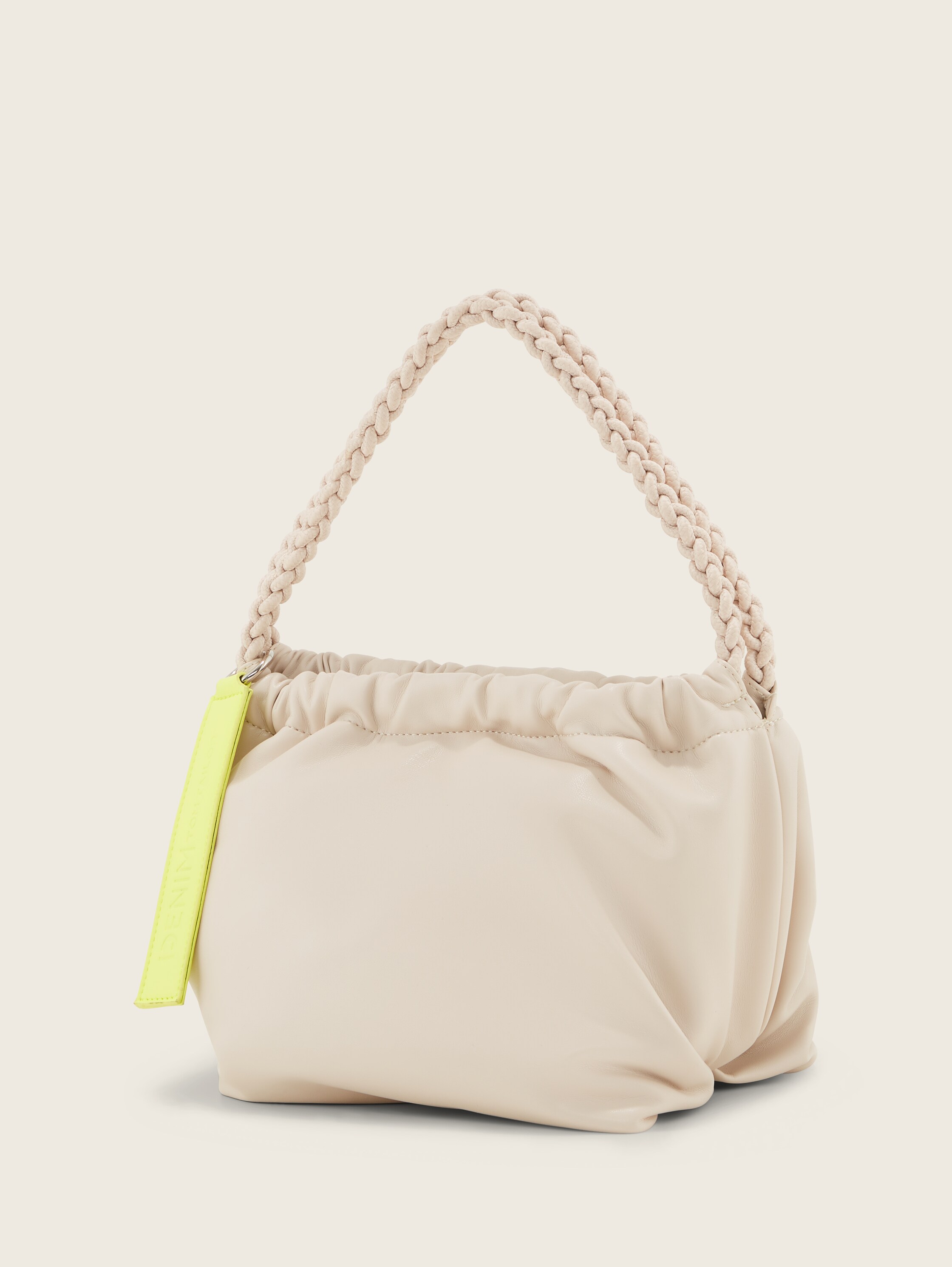 Tamy Beuteltasche - 5