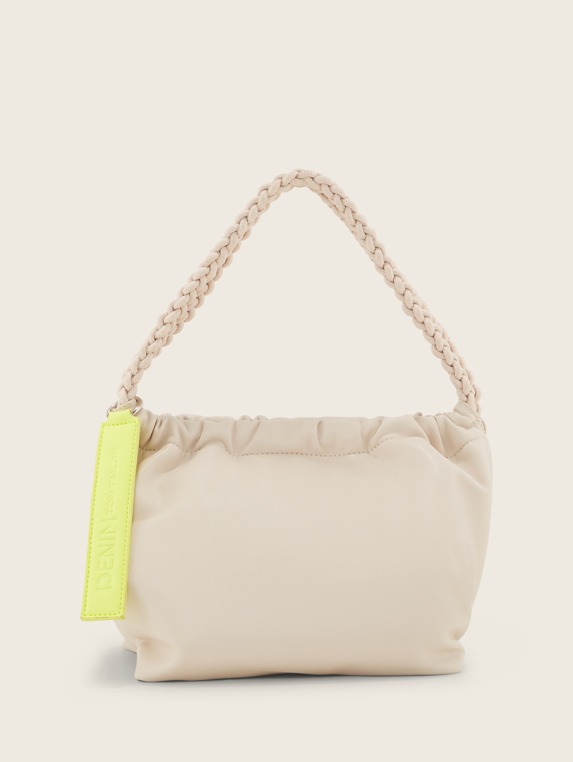 Tamy Beuteltasche - 2