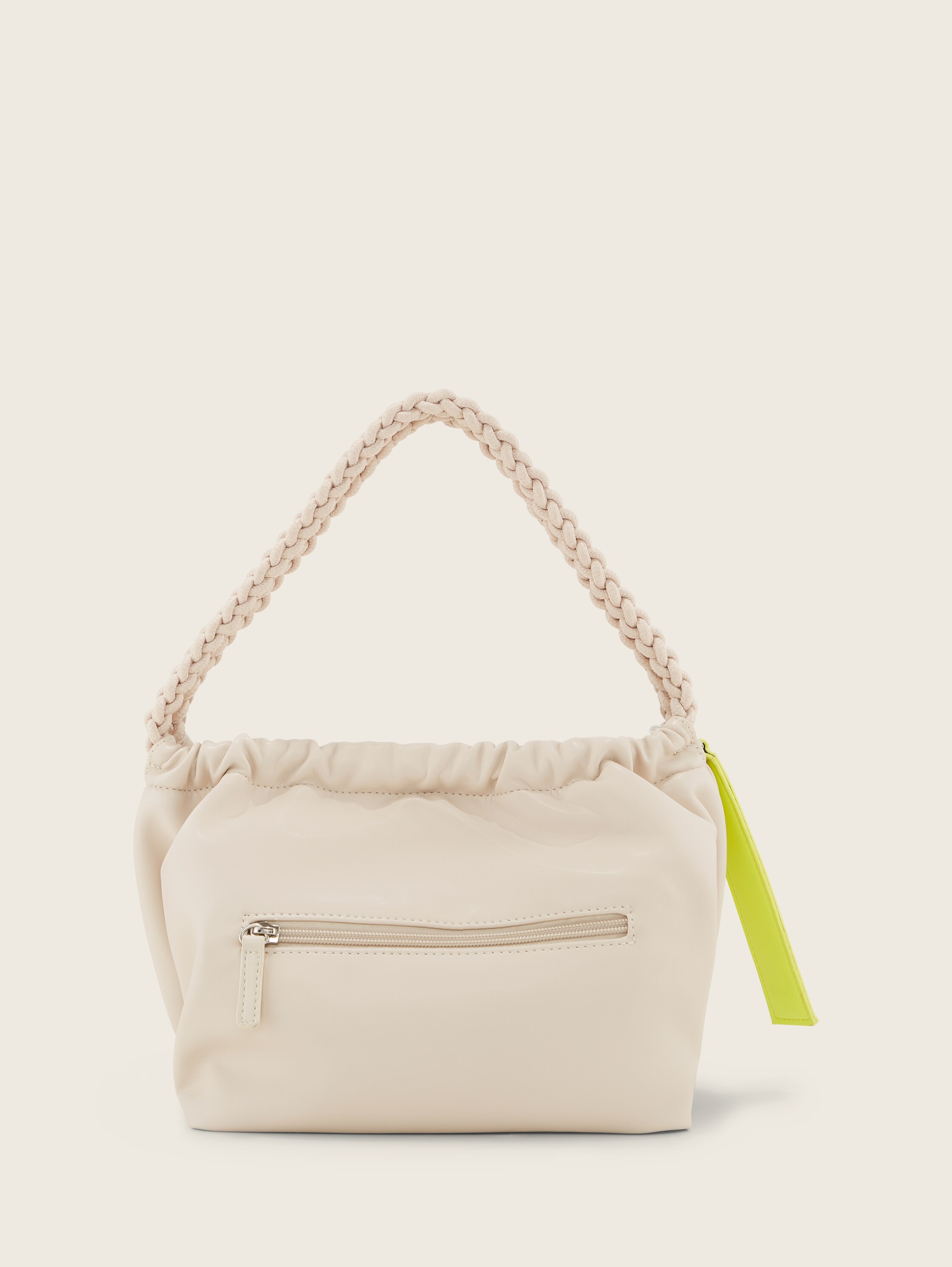 Tamy Beuteltasche - 3