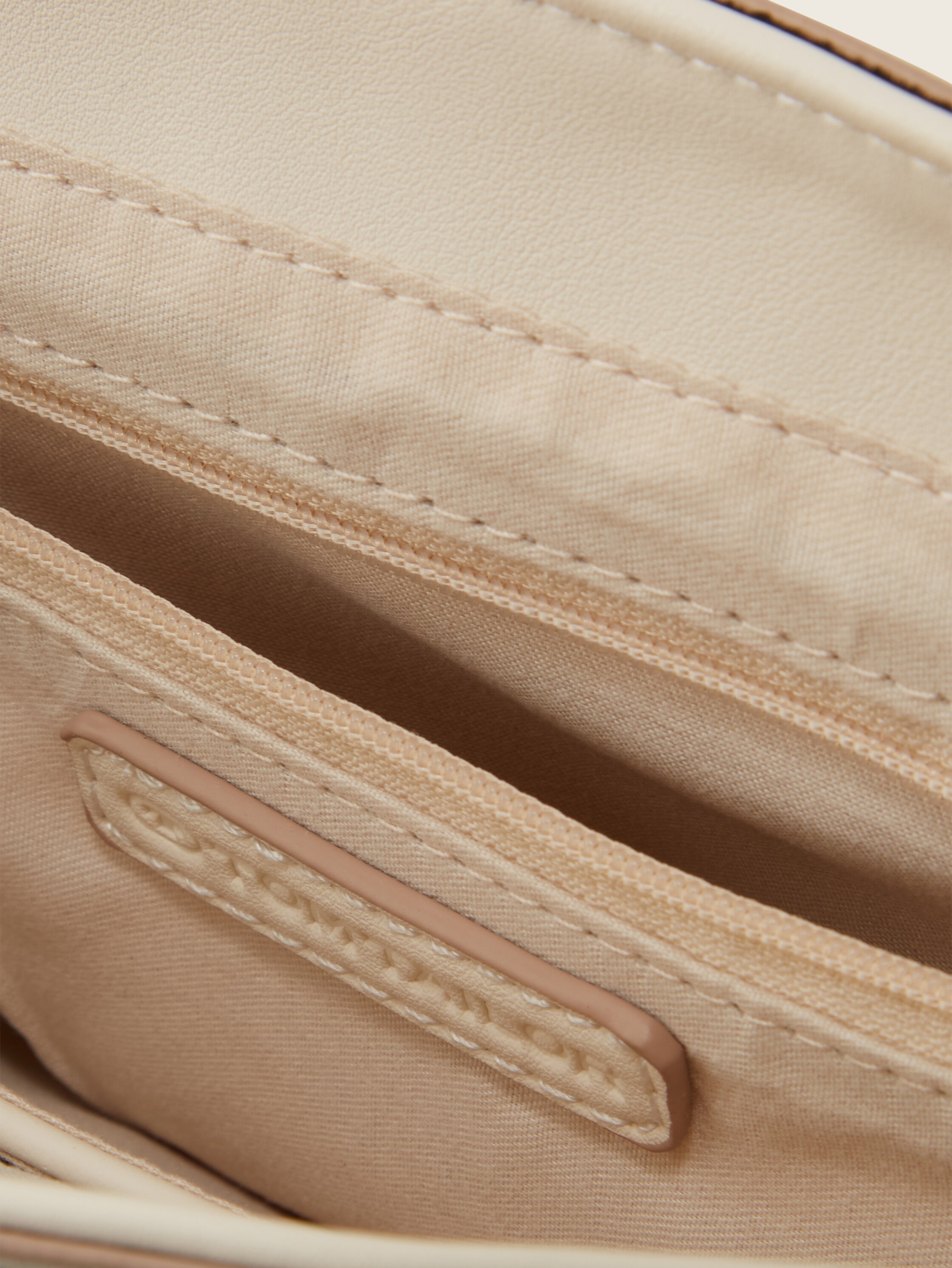 TTTHEA Überschlagtasche - 4