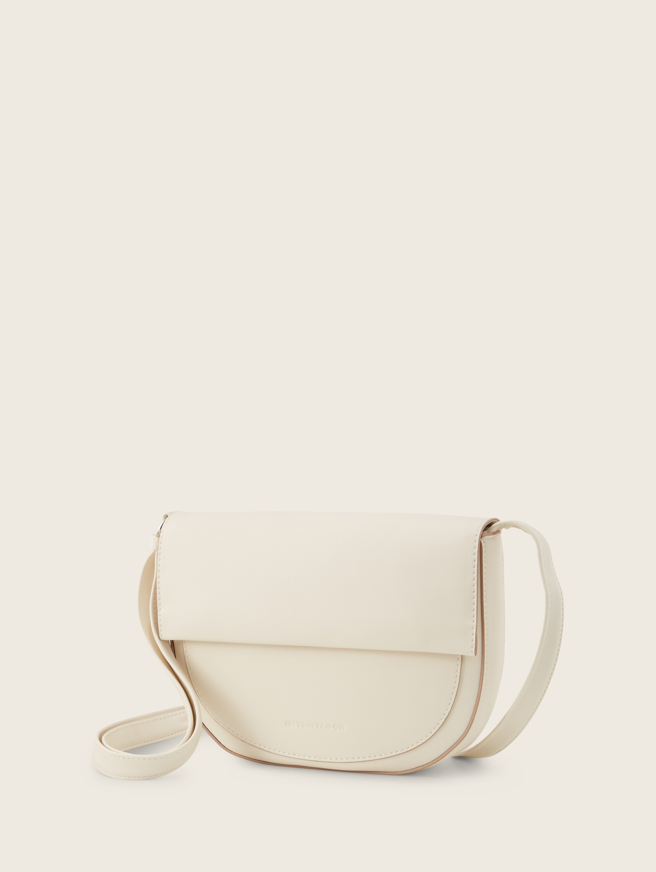 TTTHEA Überschlagtasche - 5