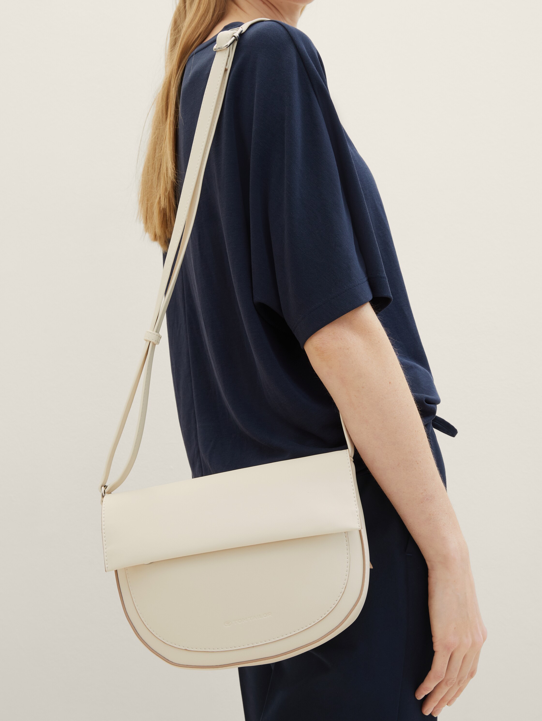 TTTHEA Überschlagtasche - 1