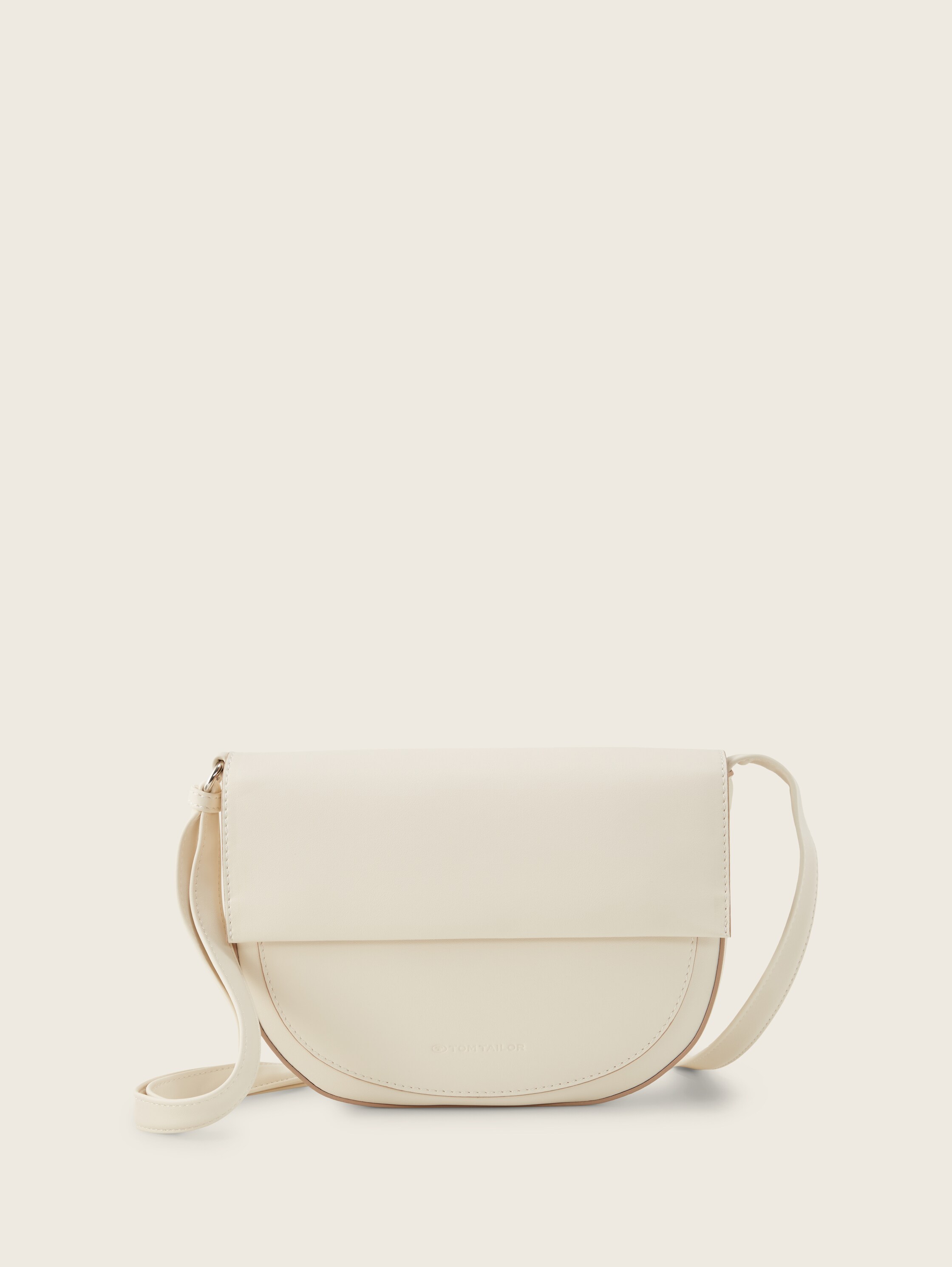 TTTHEA Überschlagtasche - 2