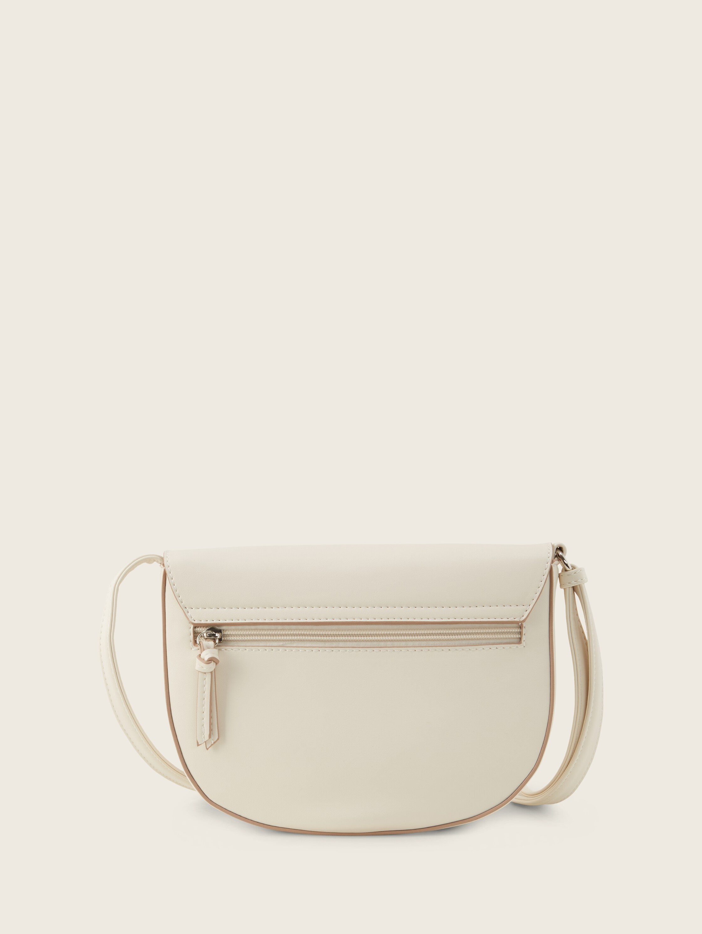 TTTHEA Überschlagtasche - 3
