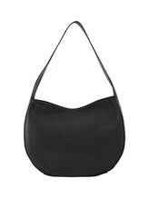 Ausgewählt, Thea Beuteltasche von Tom Tailor, schwarz