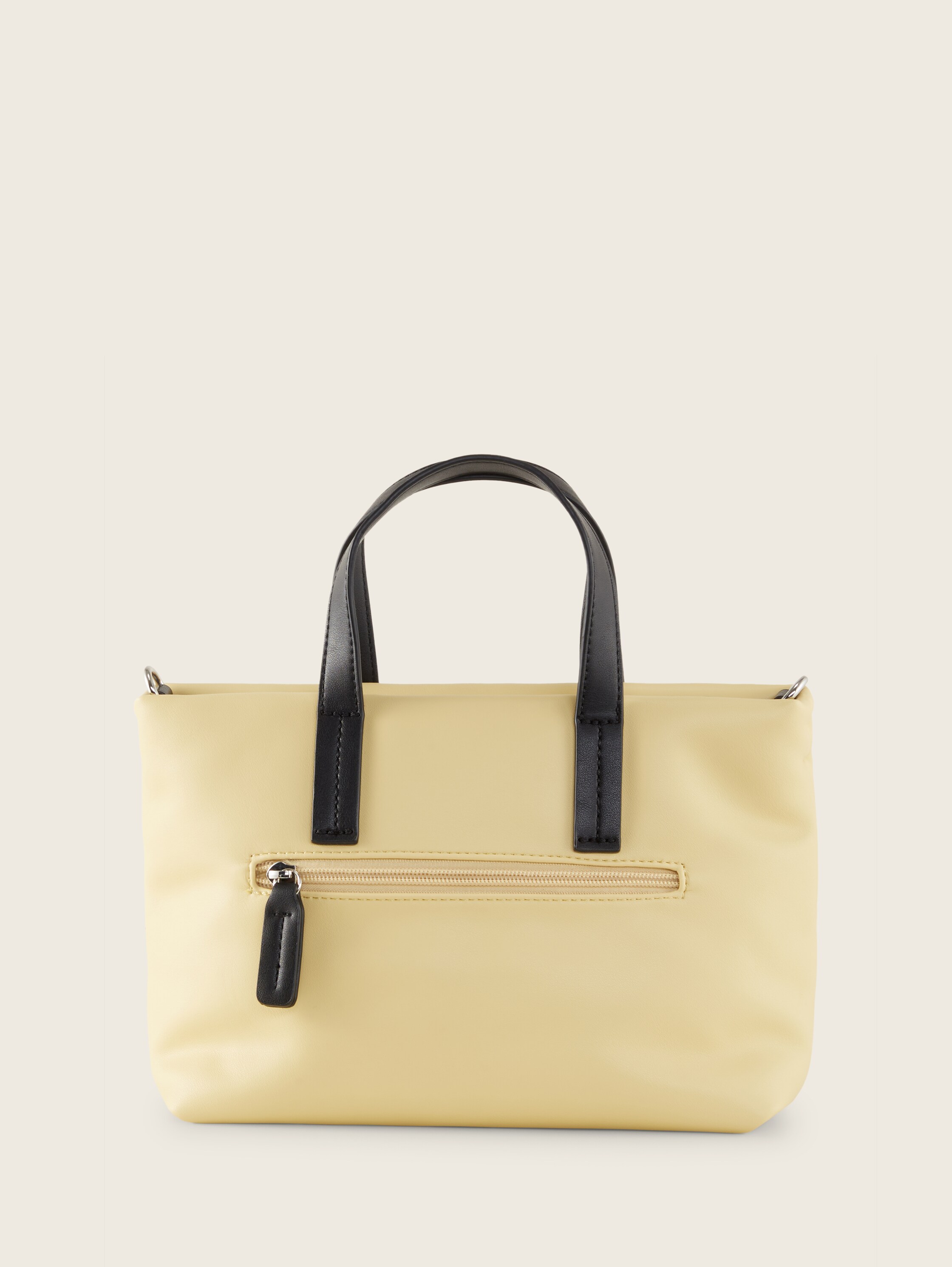 TTTHESSA S Shopper - 3