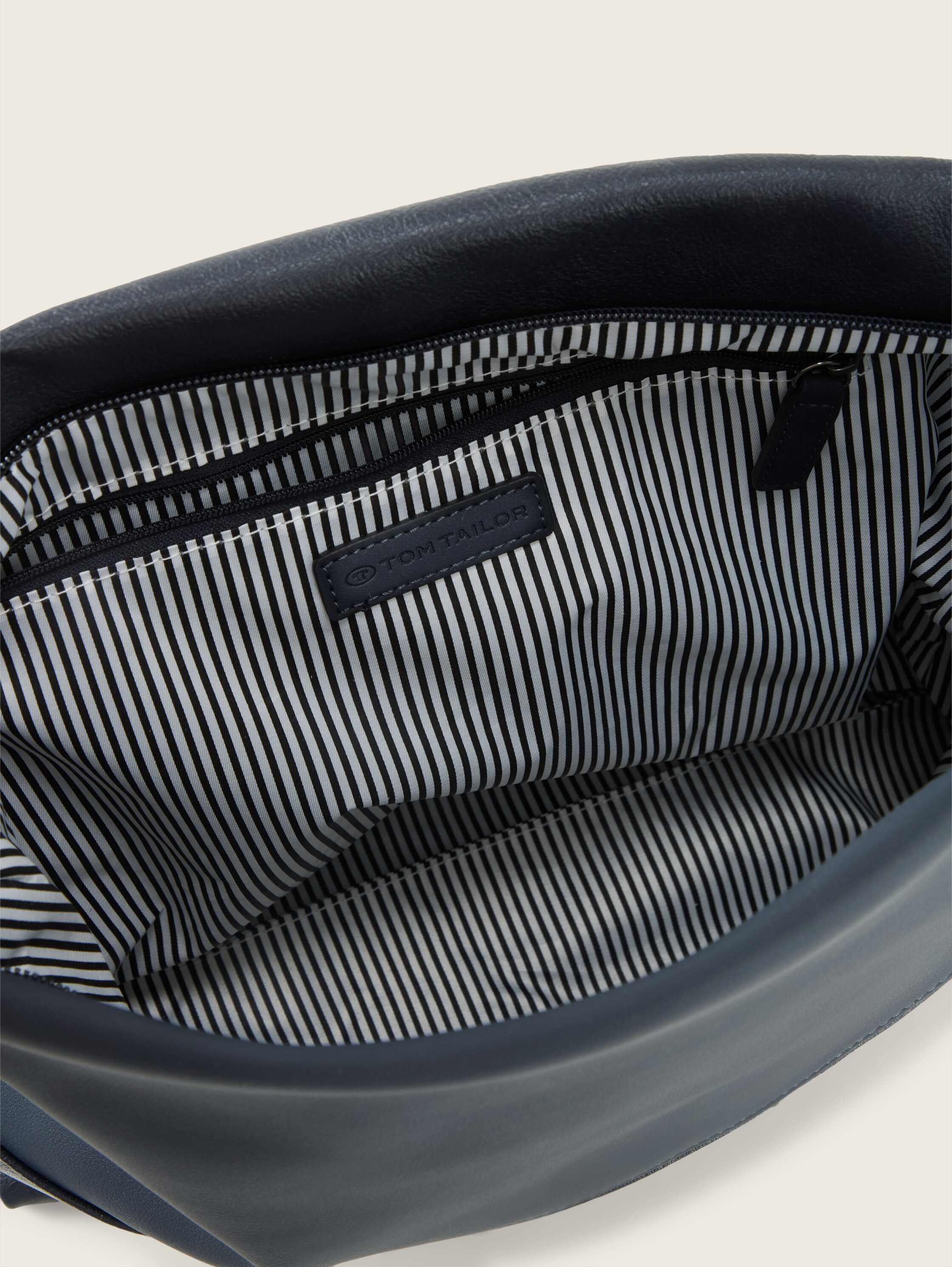 TTGIA M Beuteltasche aus Lederimitat - im_hain_29 - 