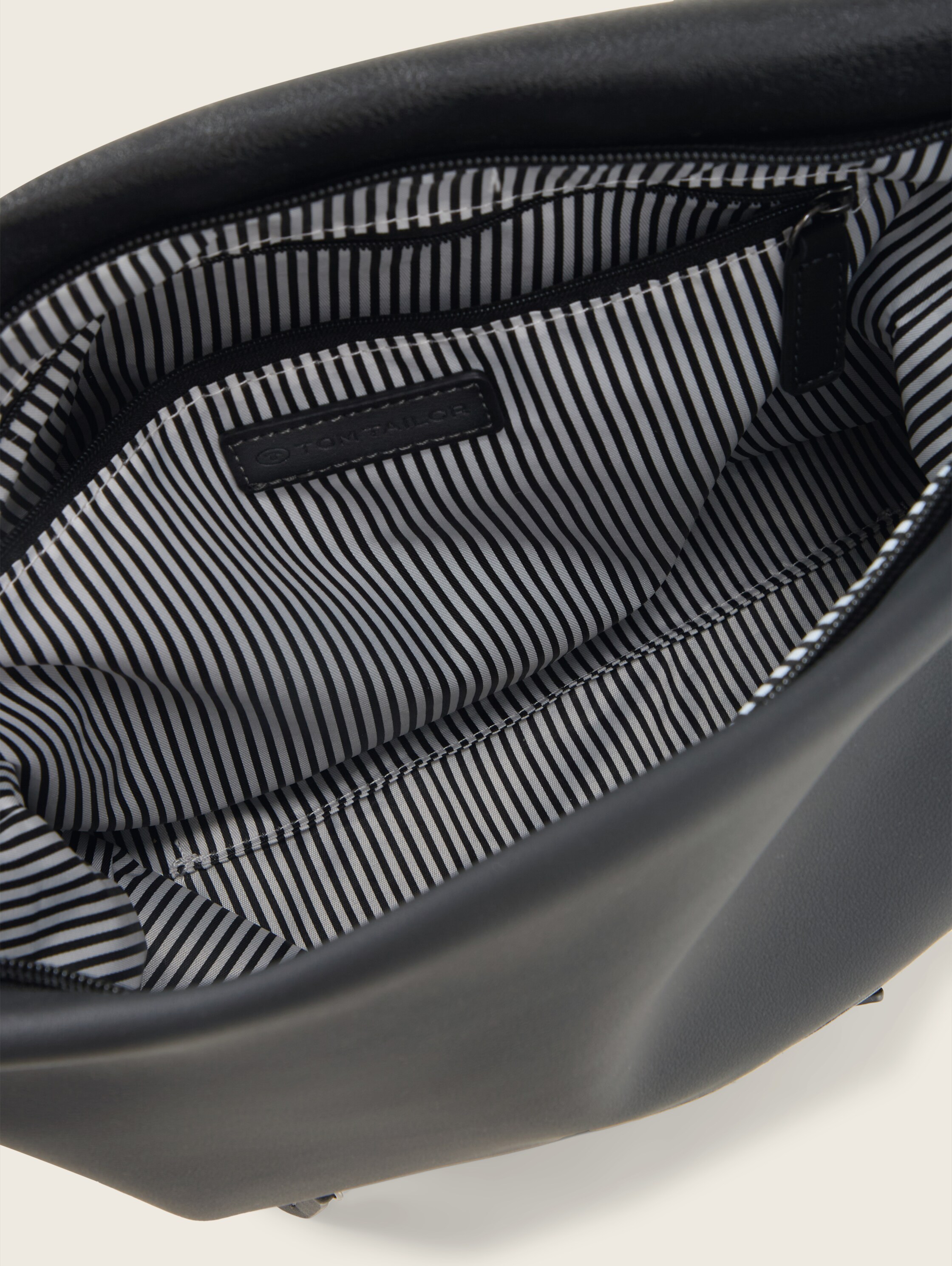 TTGIA M Beuteltasche aus Lederimitat - 4